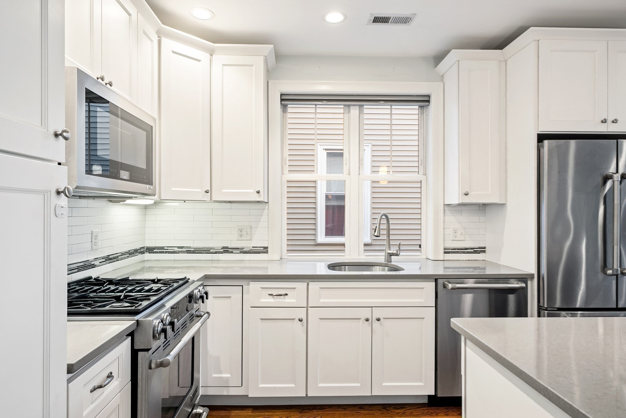 786 East Fourth Street Unit 2, South Boston, Boston, MA 02127 - Image 9