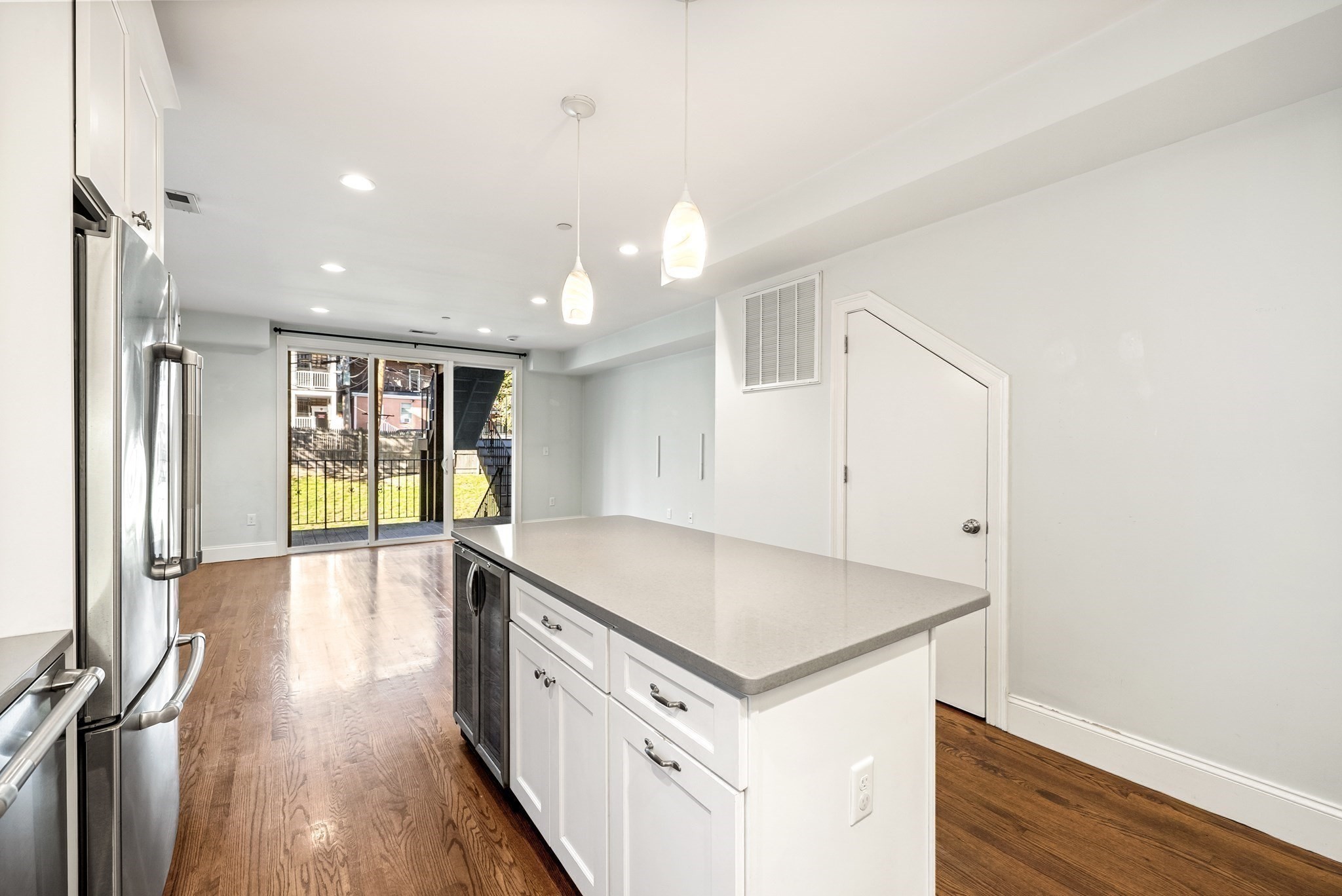 786 East Fourth Street Unit 2, South Boston, Boston, MA 02127 - Image 10