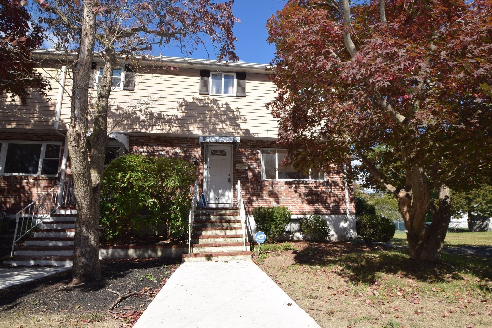 38 Raechel Road Unit 38, Randolph, MA 02368