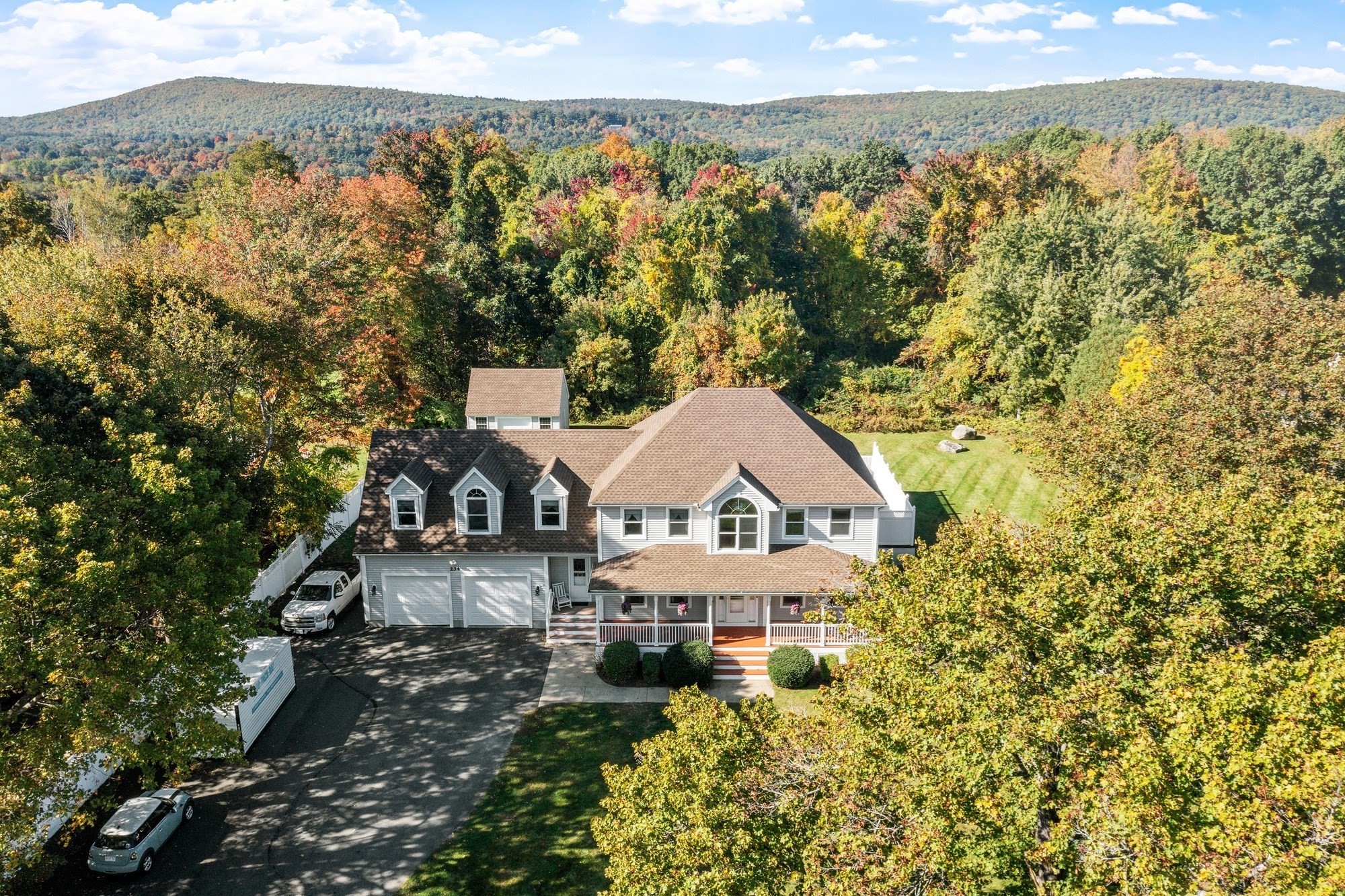 234 Highland Ave, Leominster, MA 01453 - Image 1