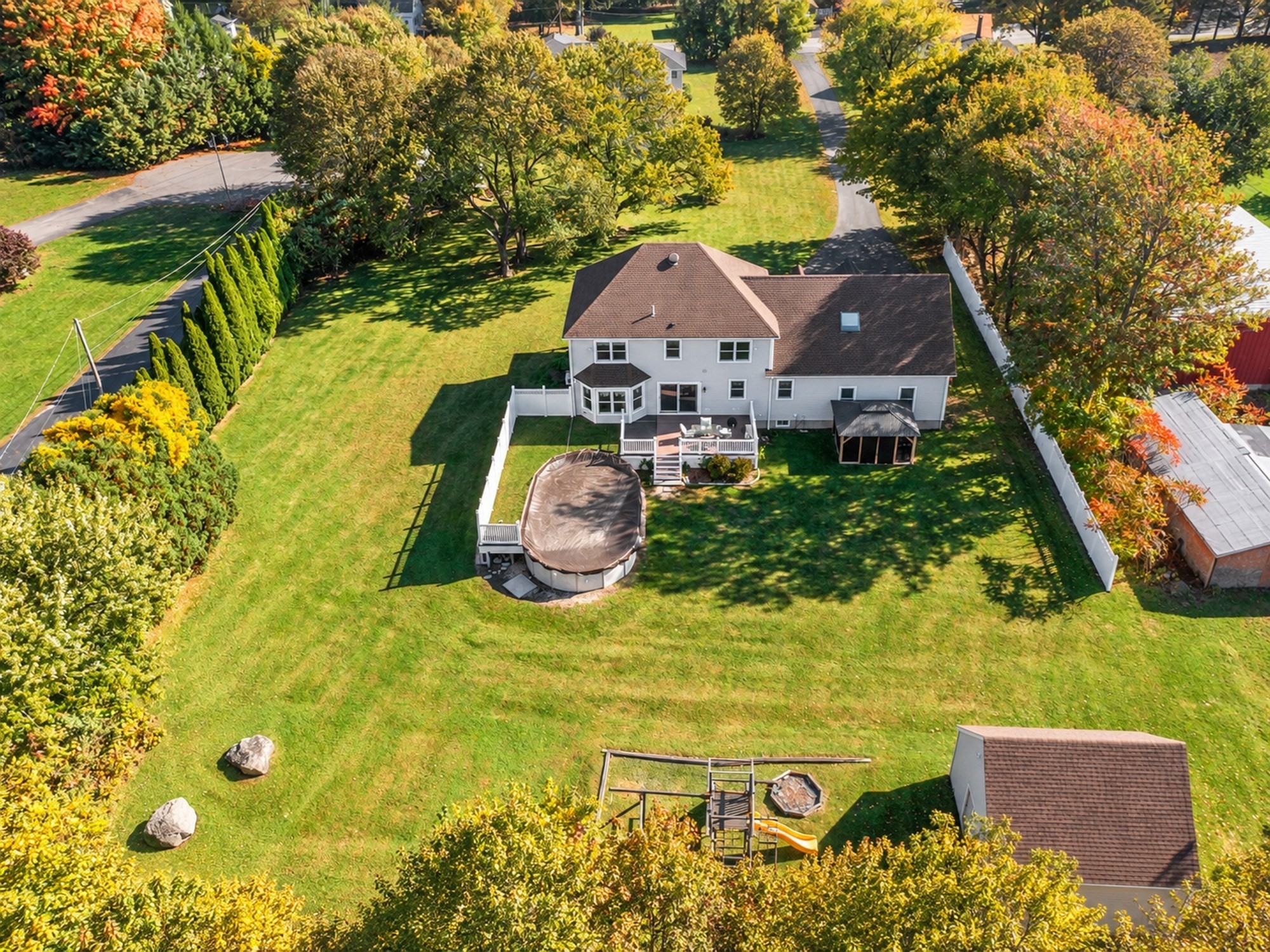 234 Highland Ave, Leominster, MA 01453 - Image 2