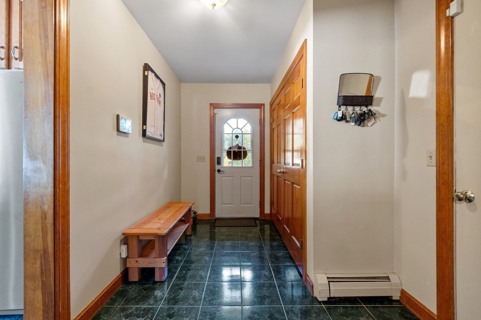 234 Highland Ave, Leominster, MA 01453 - Image 11