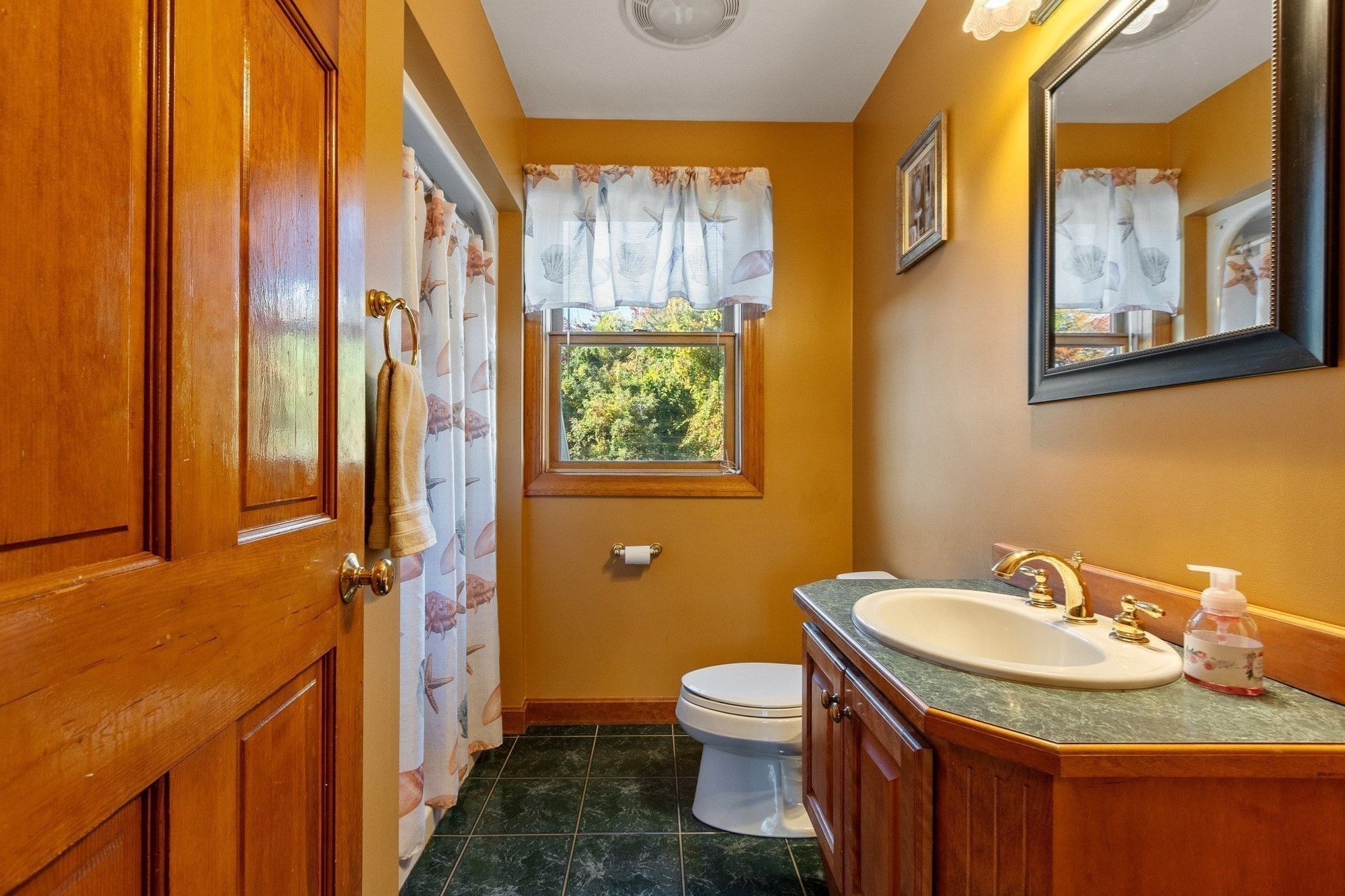 234 Highland Ave, Leominster, MA 01453 - Image 12