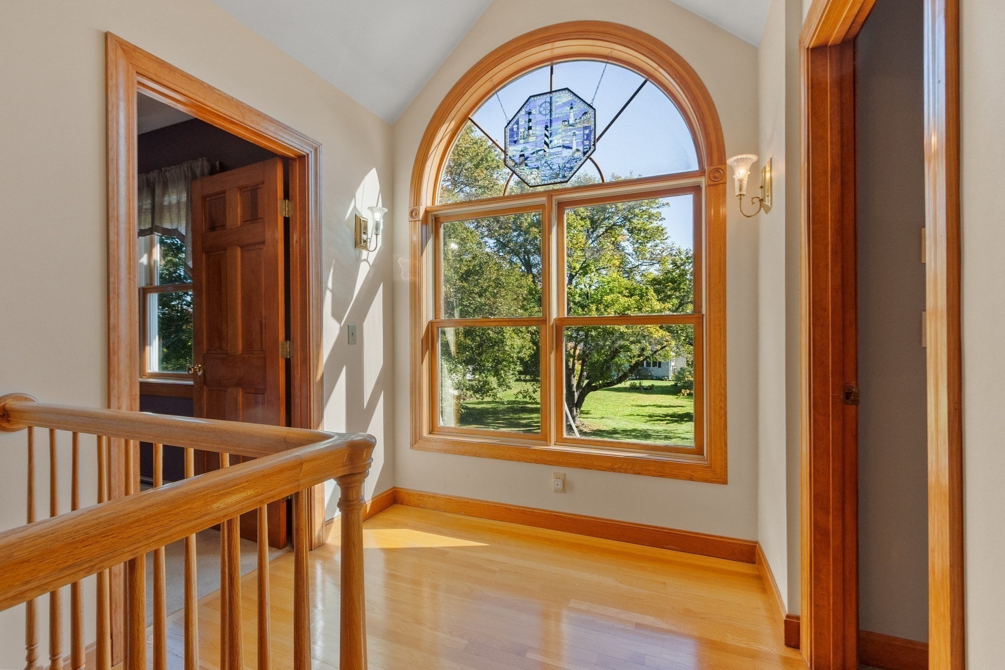 234 Highland Ave, Leominster, MA 01453 - Image 13