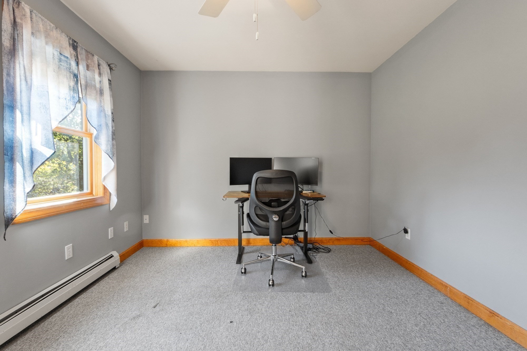 234 Highland Ave, Leominster, MA 01453 - Image 14