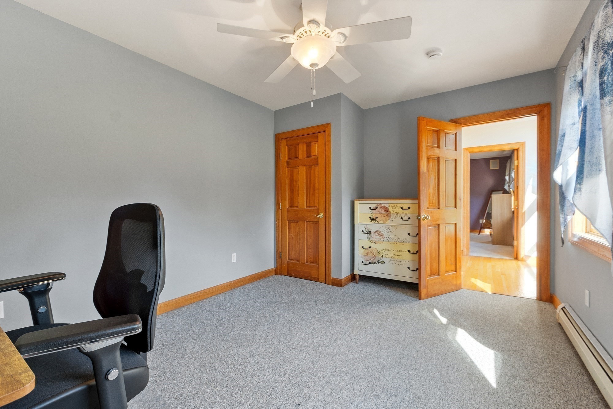 234 Highland Ave, Leominster, MA 01453 - Image 15