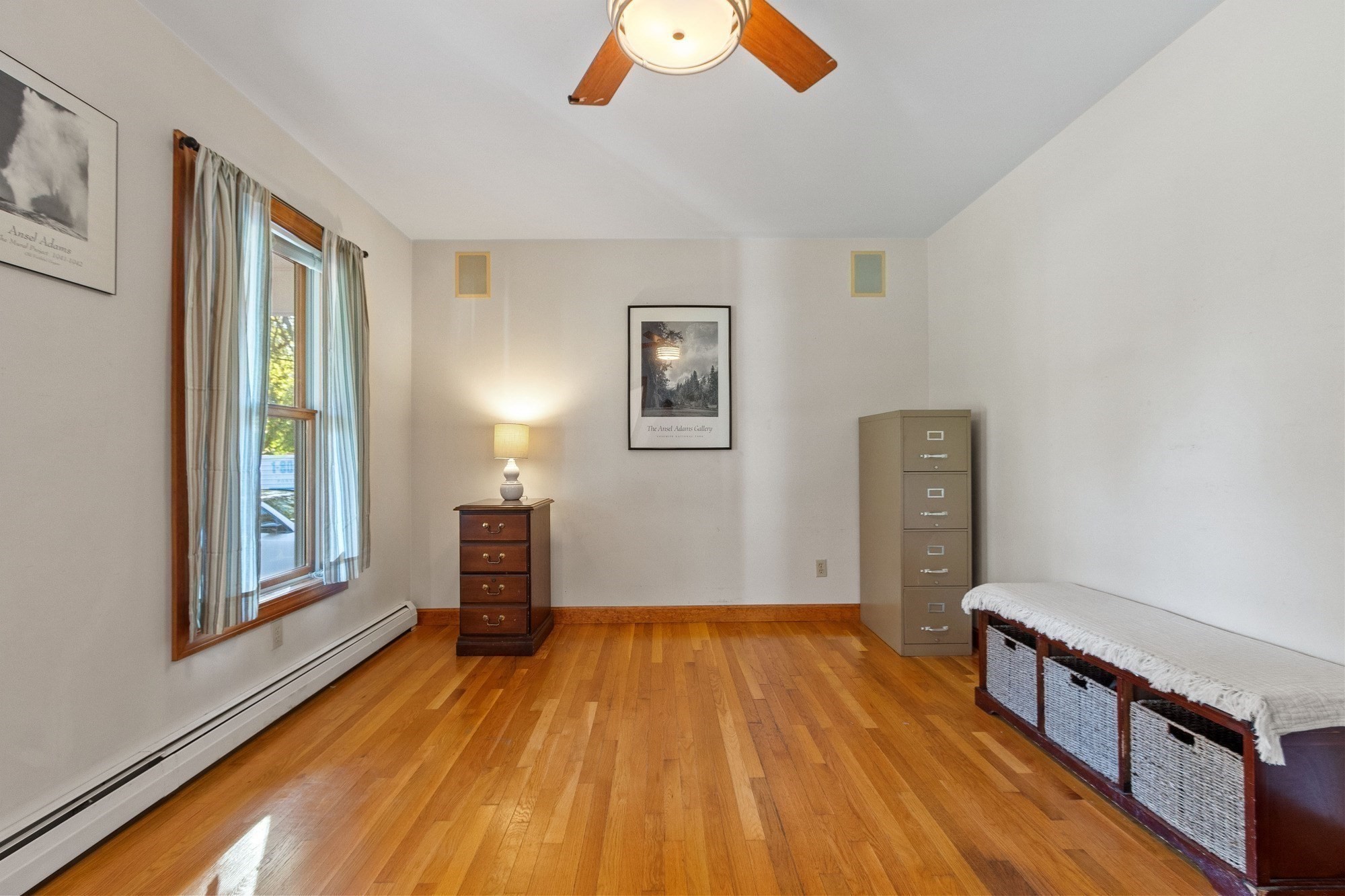 234 Highland Ave, Leominster, MA 01453 - Image 16
