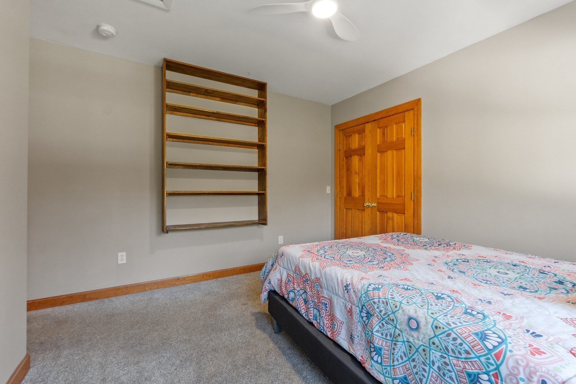 234 Highland Ave, Leominster, MA 01453 - Image 17