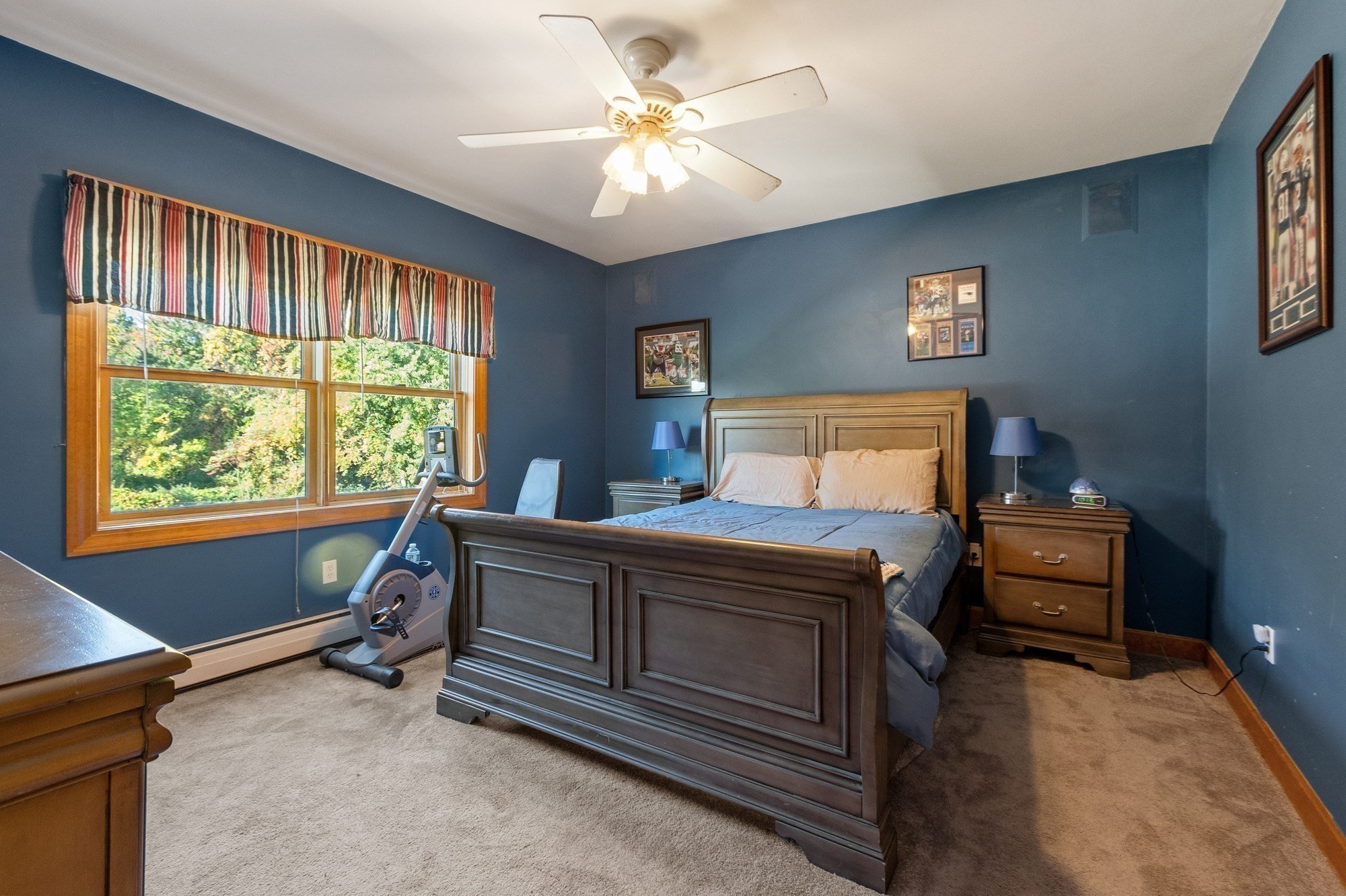 234 Highland Ave, Leominster, MA 01453 - Image 18