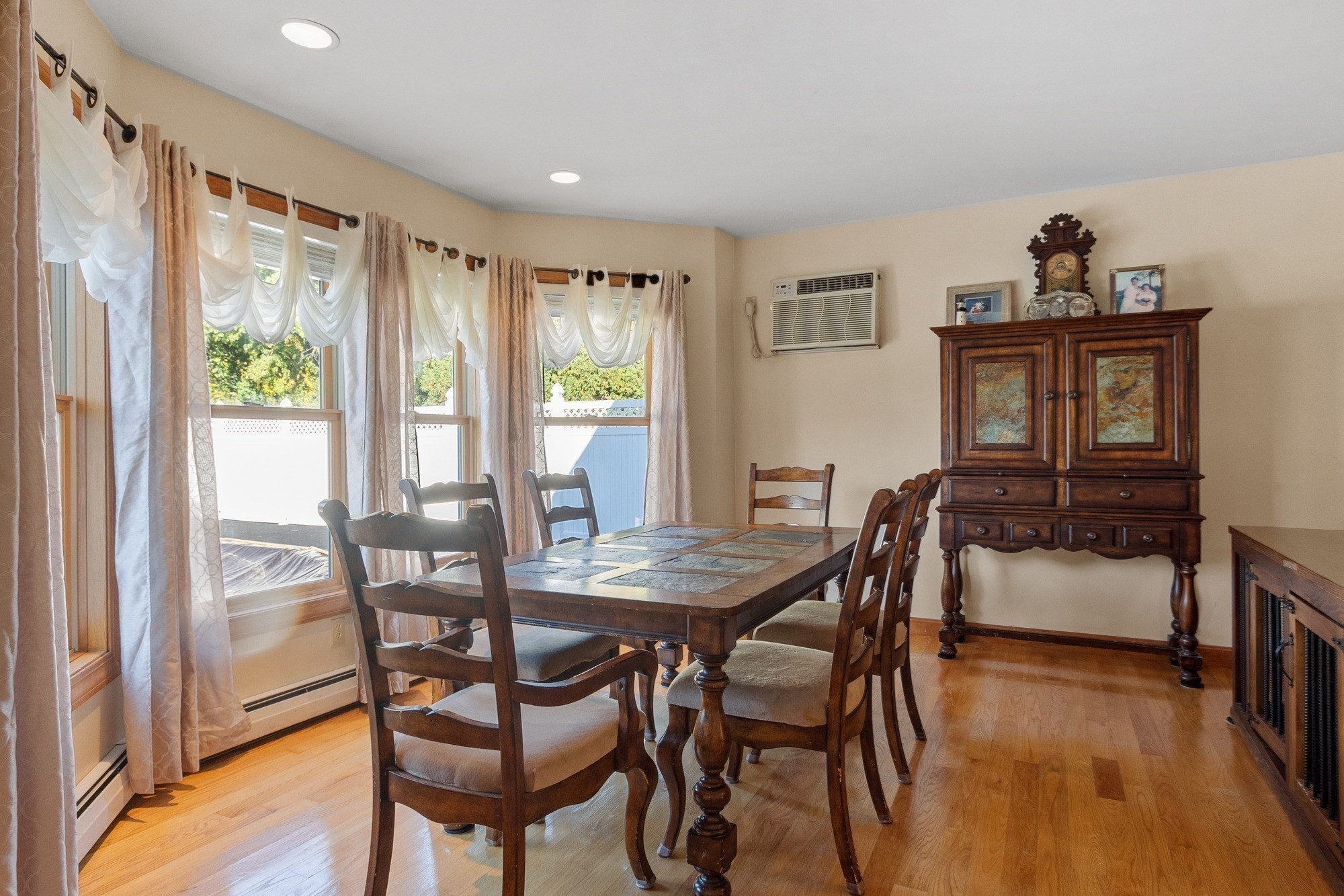 234 Highland Ave, Leominster, MA 01453 - Image 20