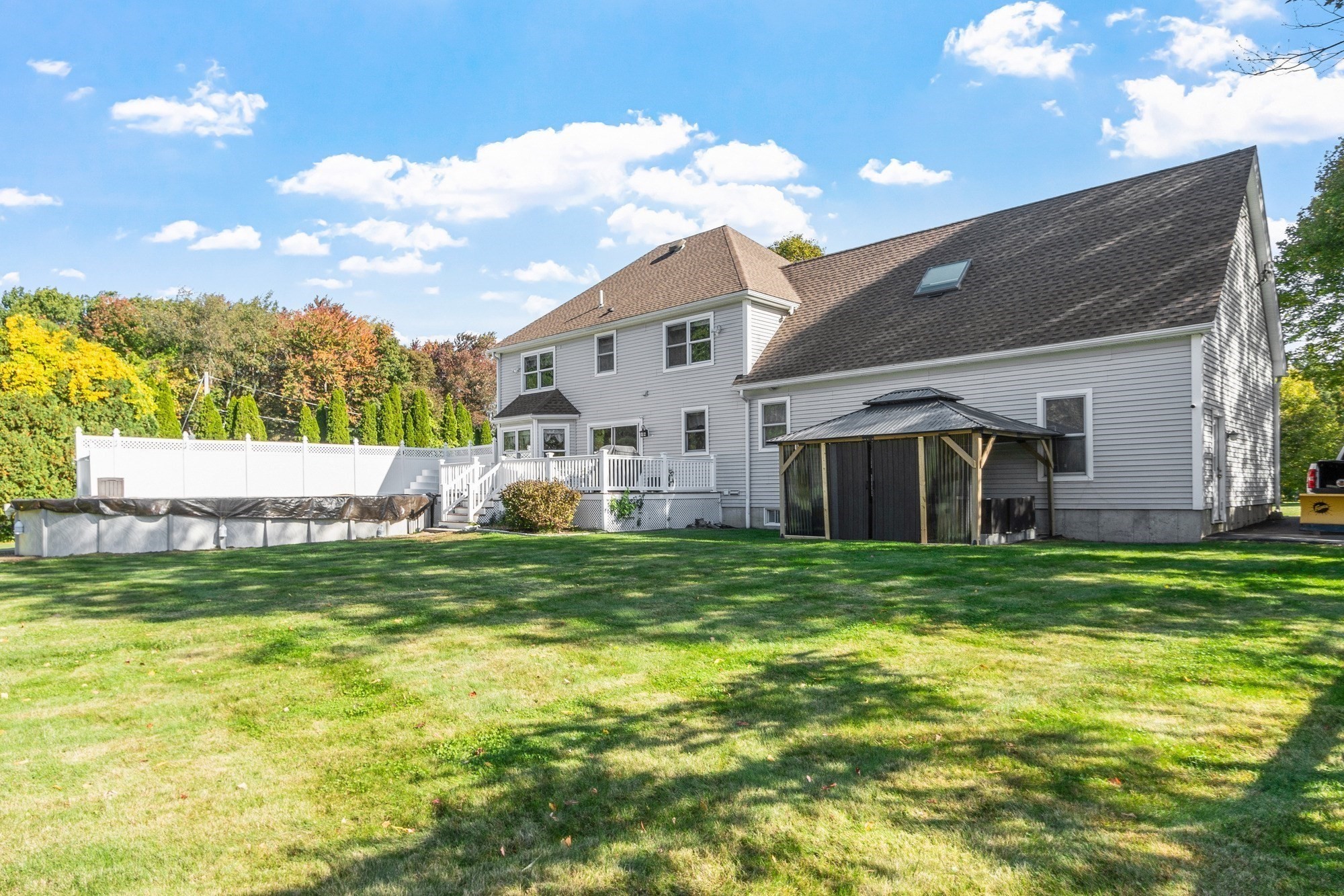 234 Highland Ave, Leominster, MA 01453 - Image 3