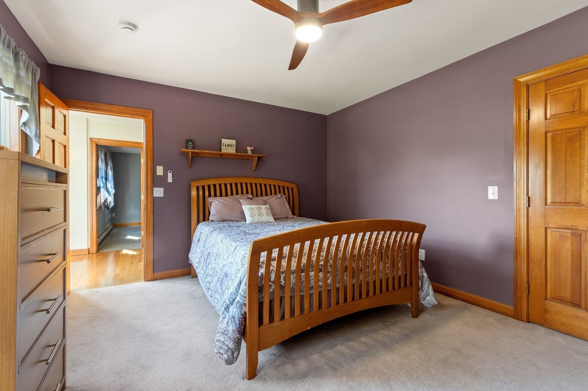 234 Highland Ave, Leominster, MA 01453 - Image 21