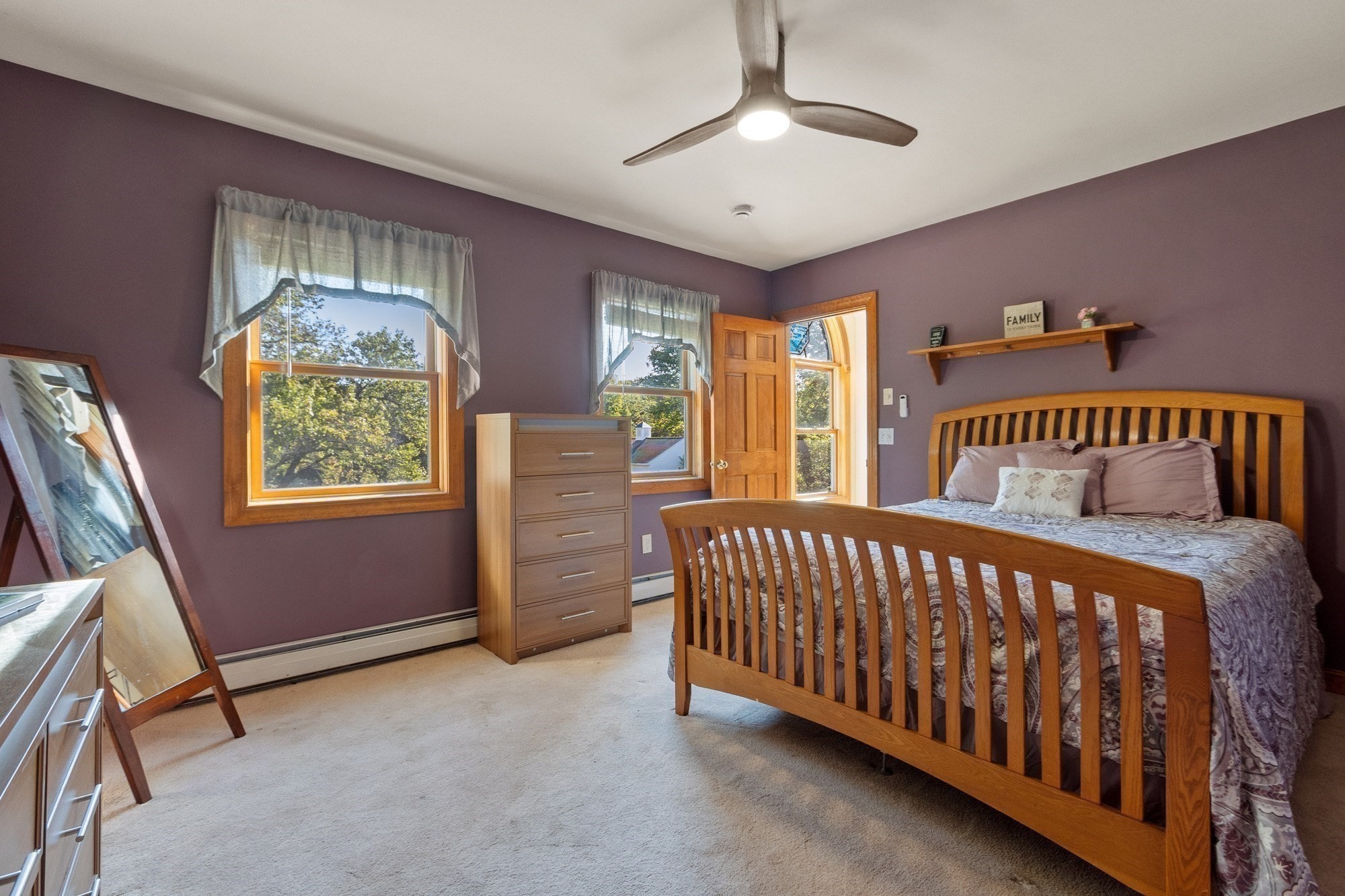 234 Highland Ave, Leominster, MA 01453 - Image 22