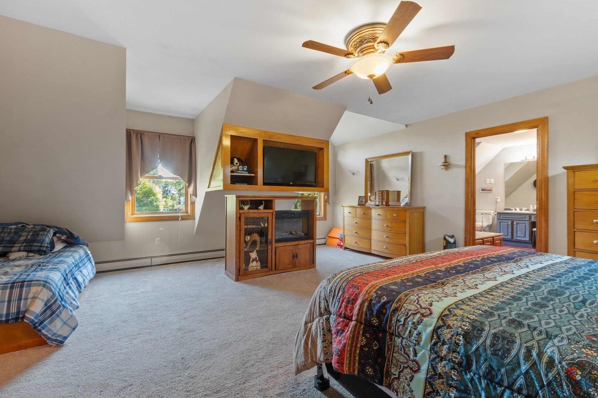 234 Highland Ave, Leominster, MA 01453 - Image 23
