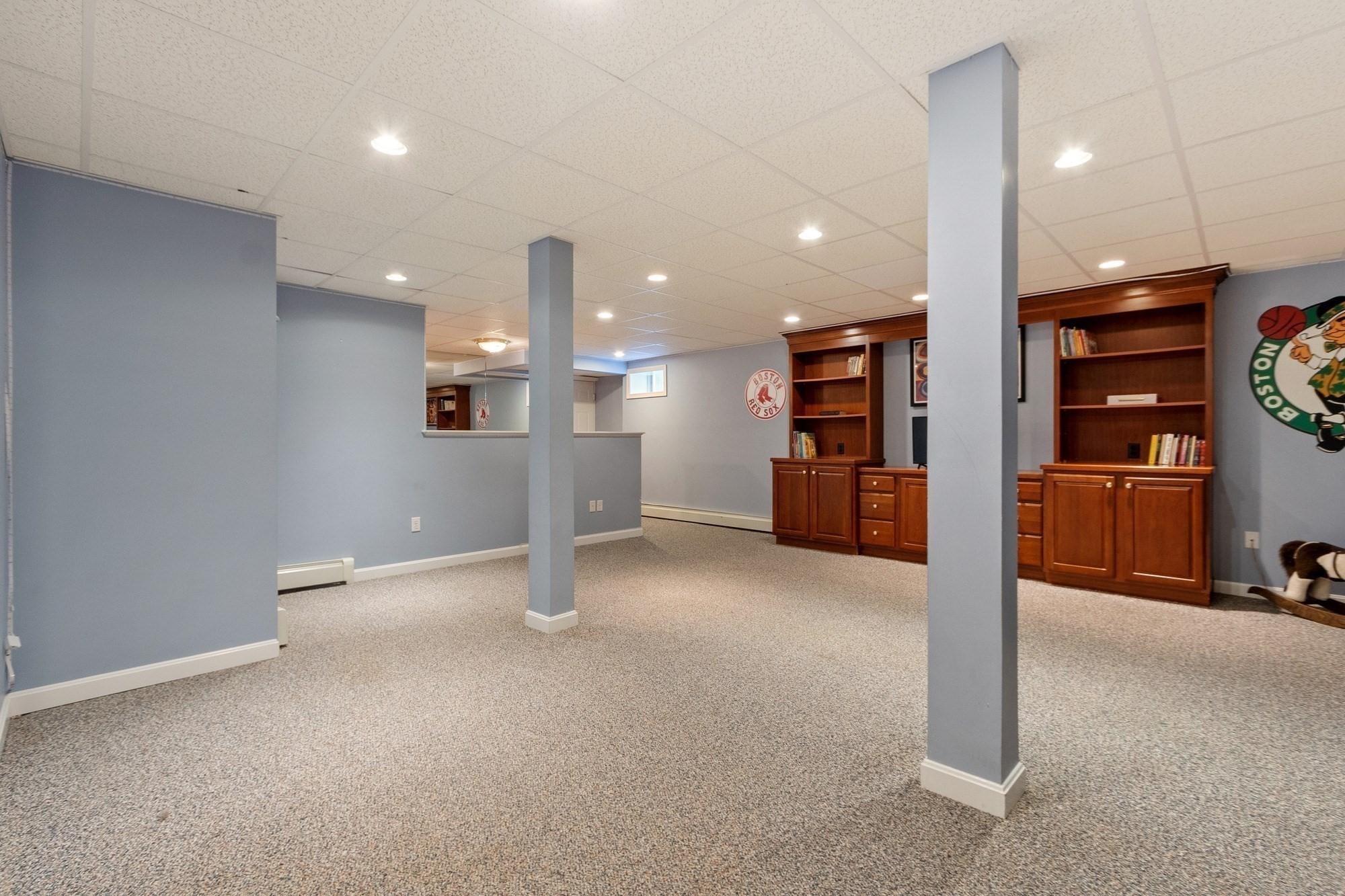 234 Highland Ave, Leominster, MA 01453 - Image 24