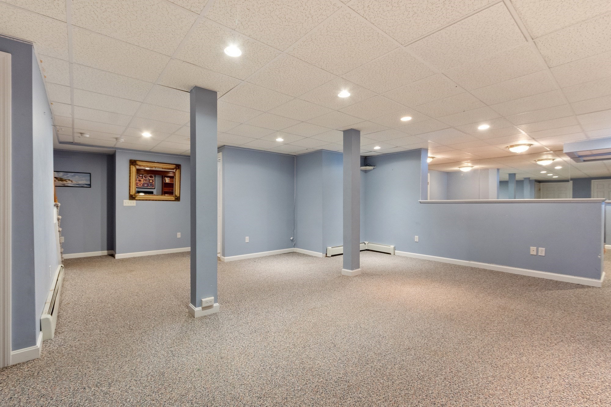 234 Highland Ave, Leominster, MA 01453 - Image 25