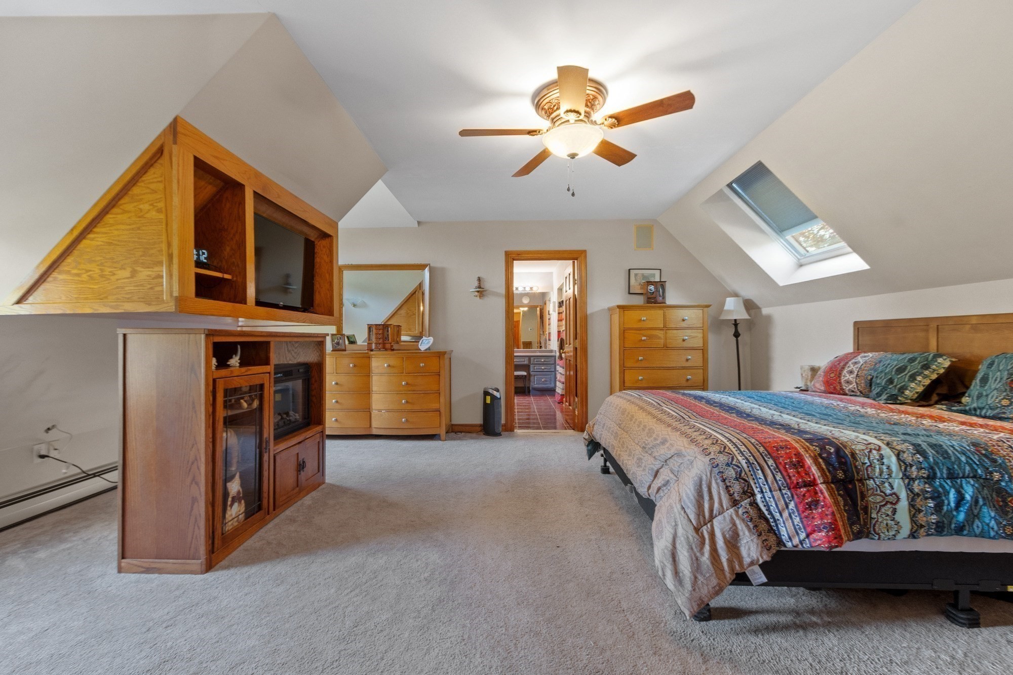 234 Highland Ave, Leominster, MA 01453 - Image 26