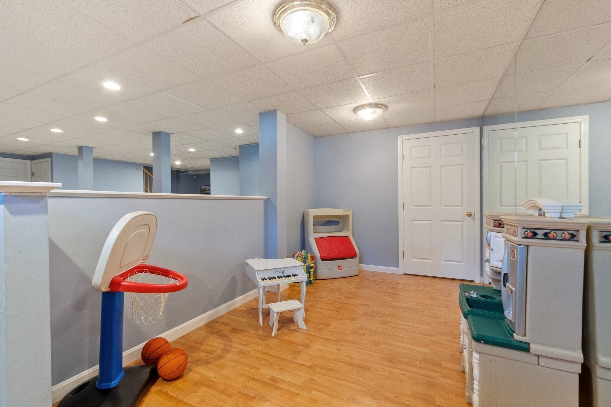 234 Highland Ave, Leominster, MA 01453 - Image 27