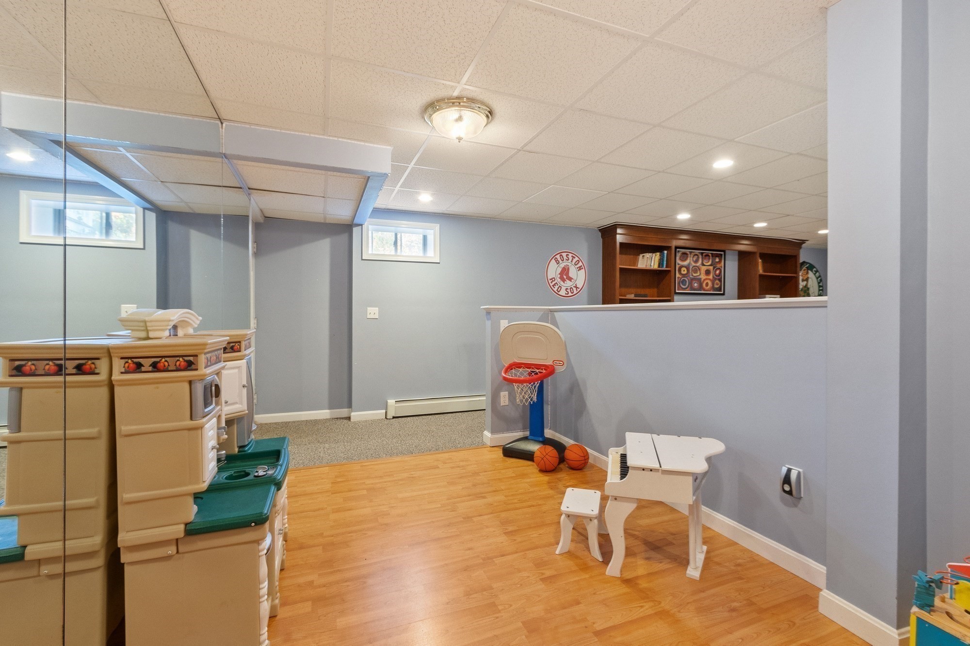 234 Highland Ave, Leominster, MA 01453 - Image 28