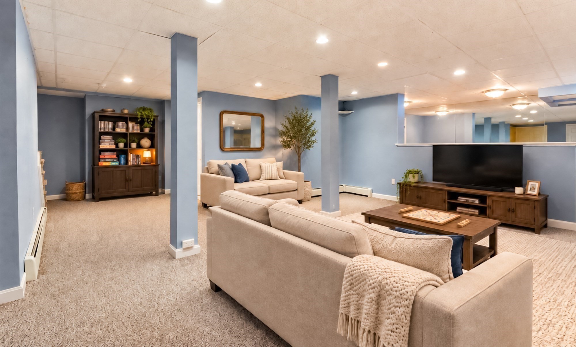 234 Highland Ave, Leominster, MA 01453 - Image 29