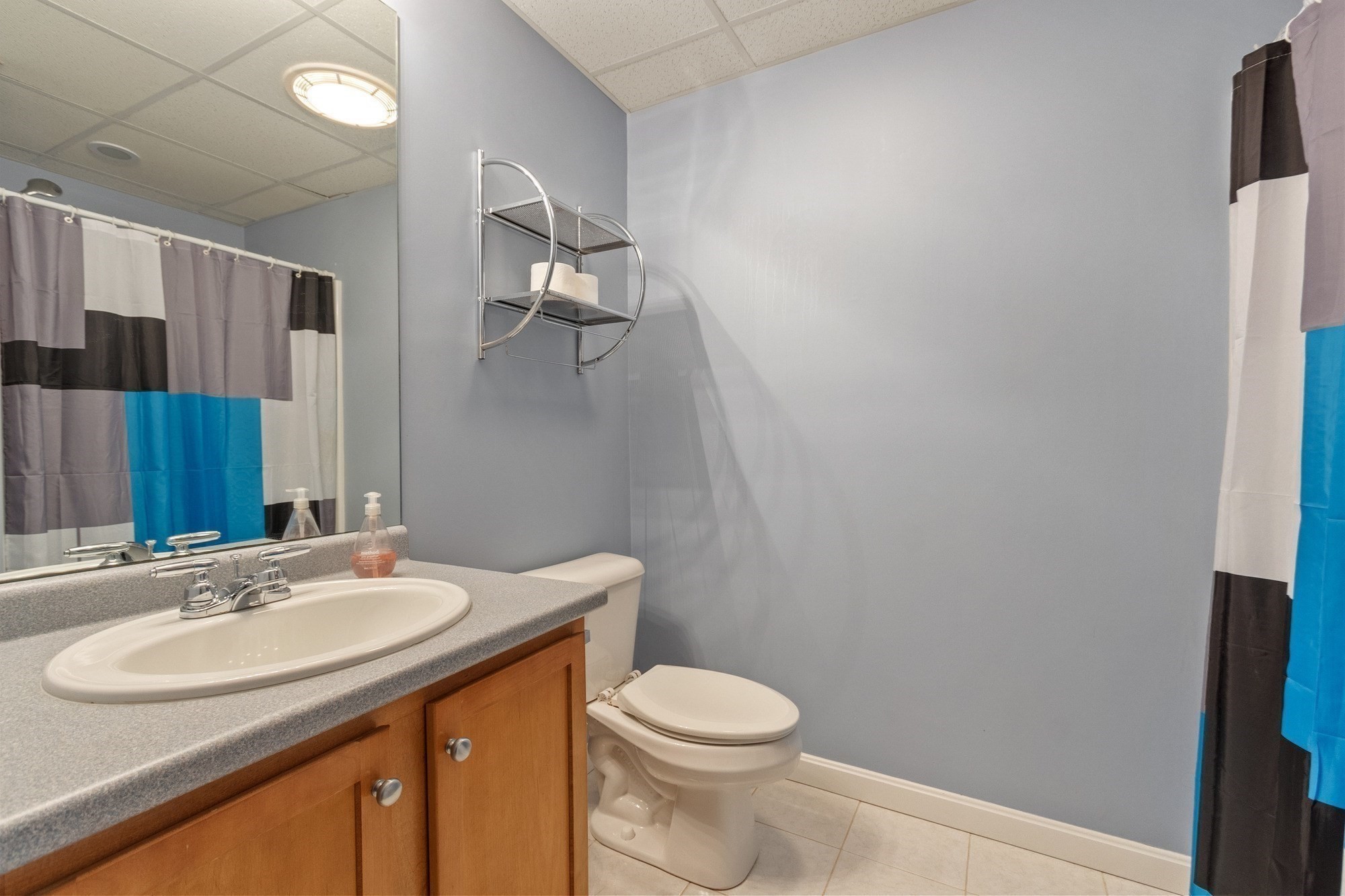234 Highland Ave, Leominster, MA 01453 - Image 30