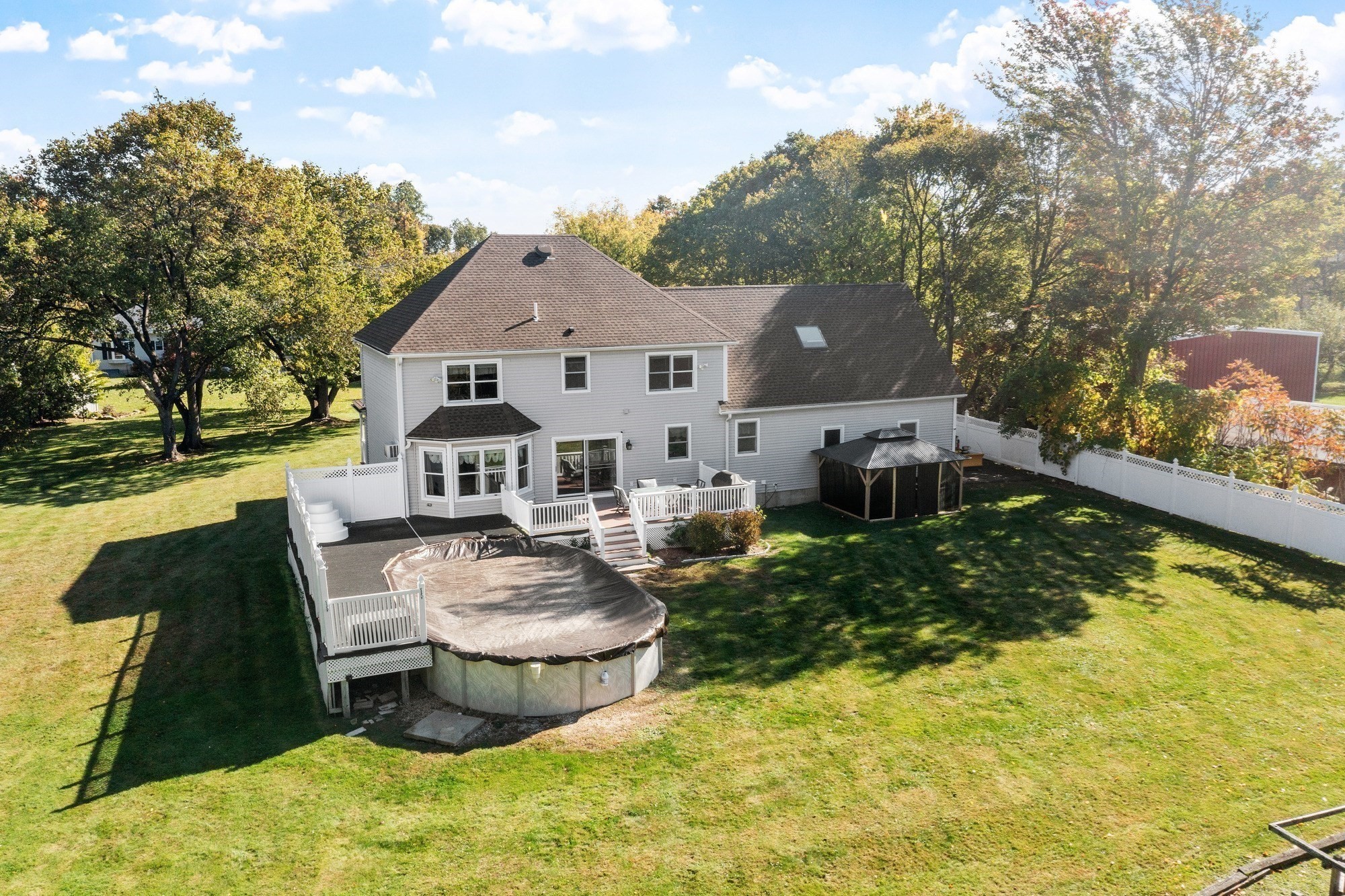 234 Highland Ave, Leominster, MA 01453 - Image 4