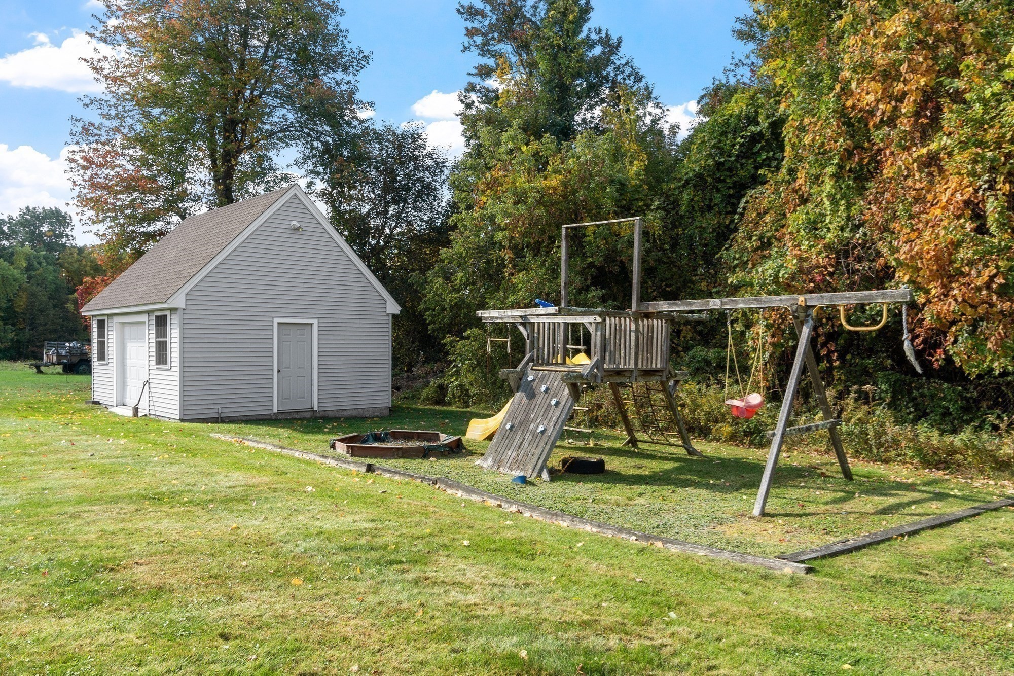 234 Highland Ave, Leominster, MA 01453 - Image 31