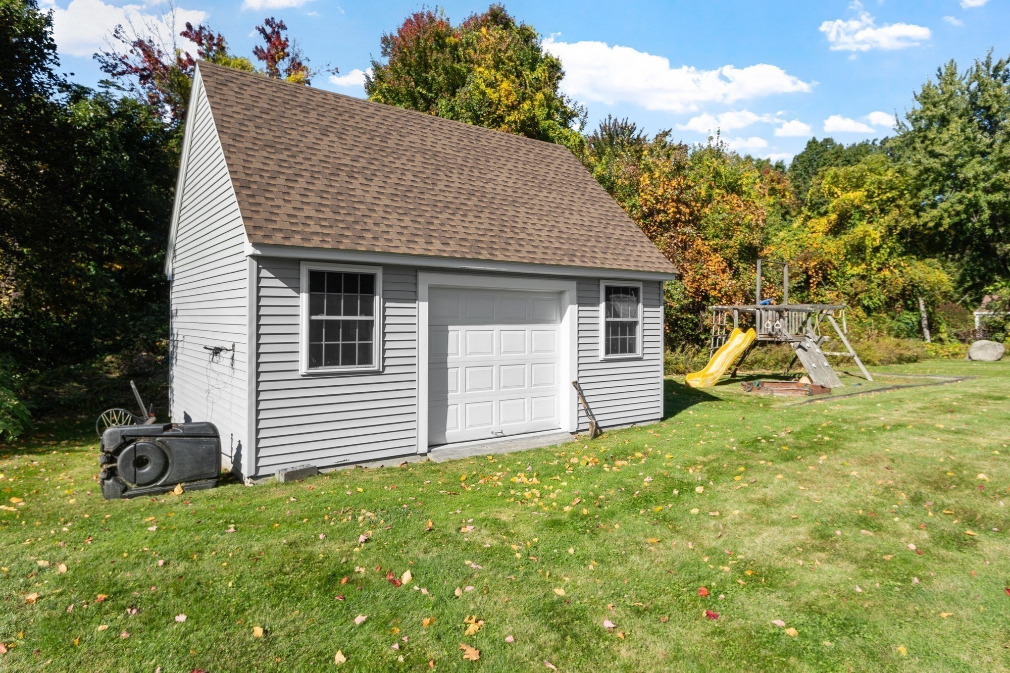 234 Highland Ave, Leominster, MA 01453 - Image 32