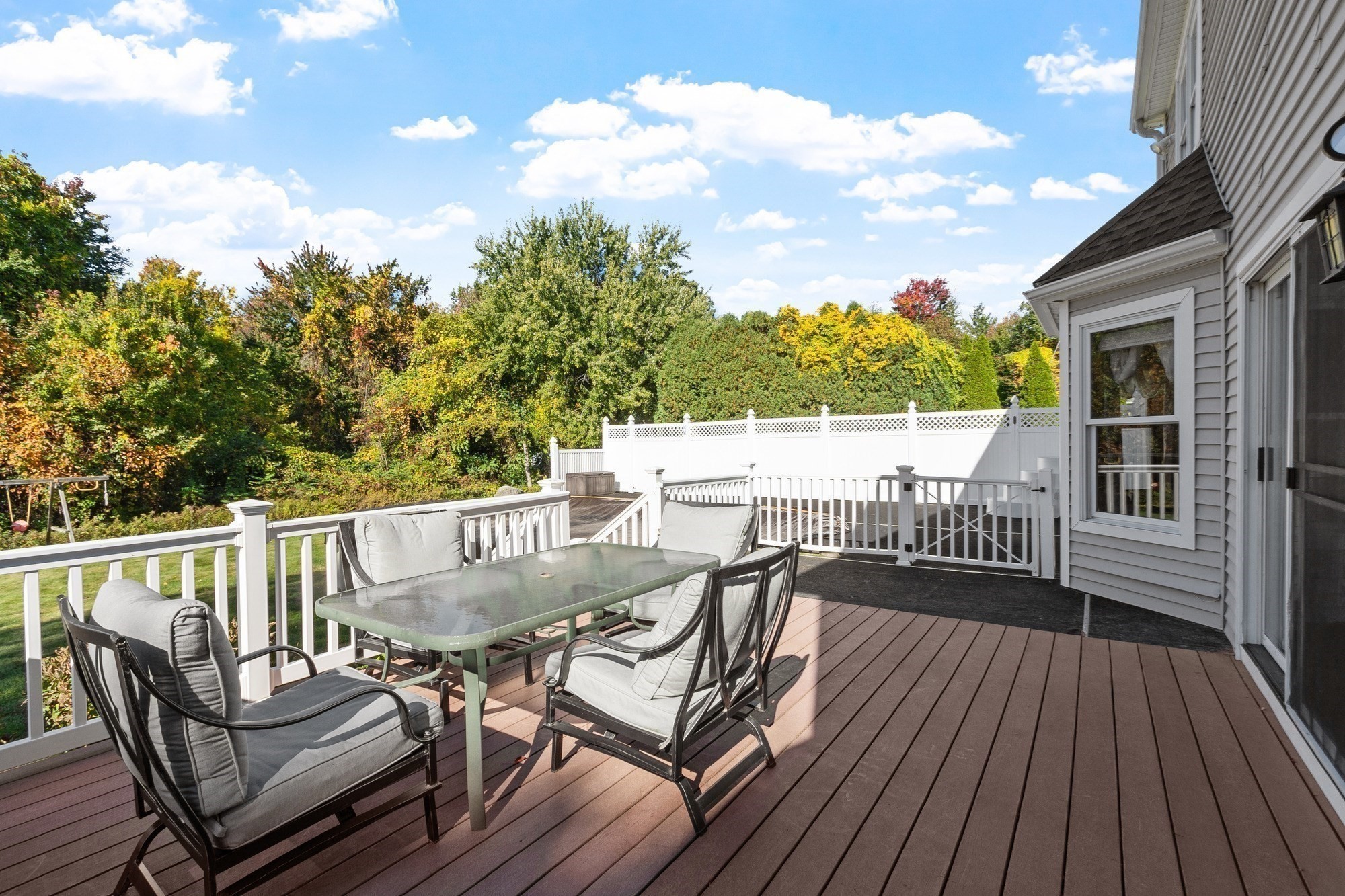 234 Highland Ave, Leominster, MA 01453 - Image 33