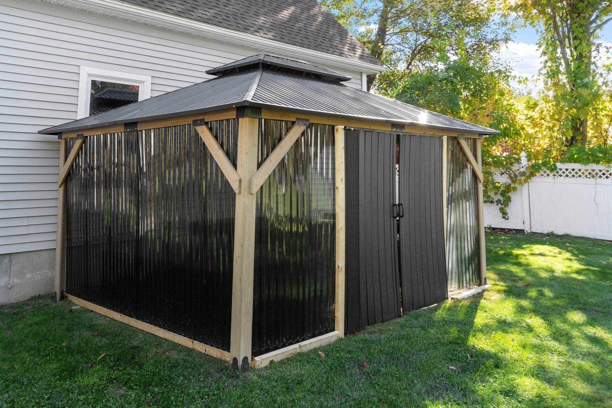 234 Highland Ave, Leominster, MA 01453 - Image 34