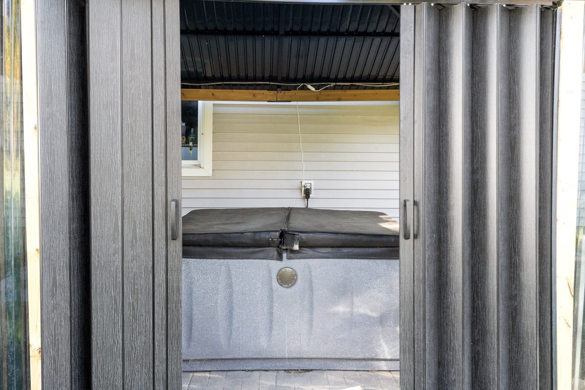 234 Highland Ave, Leominster, MA 01453 - Image 35