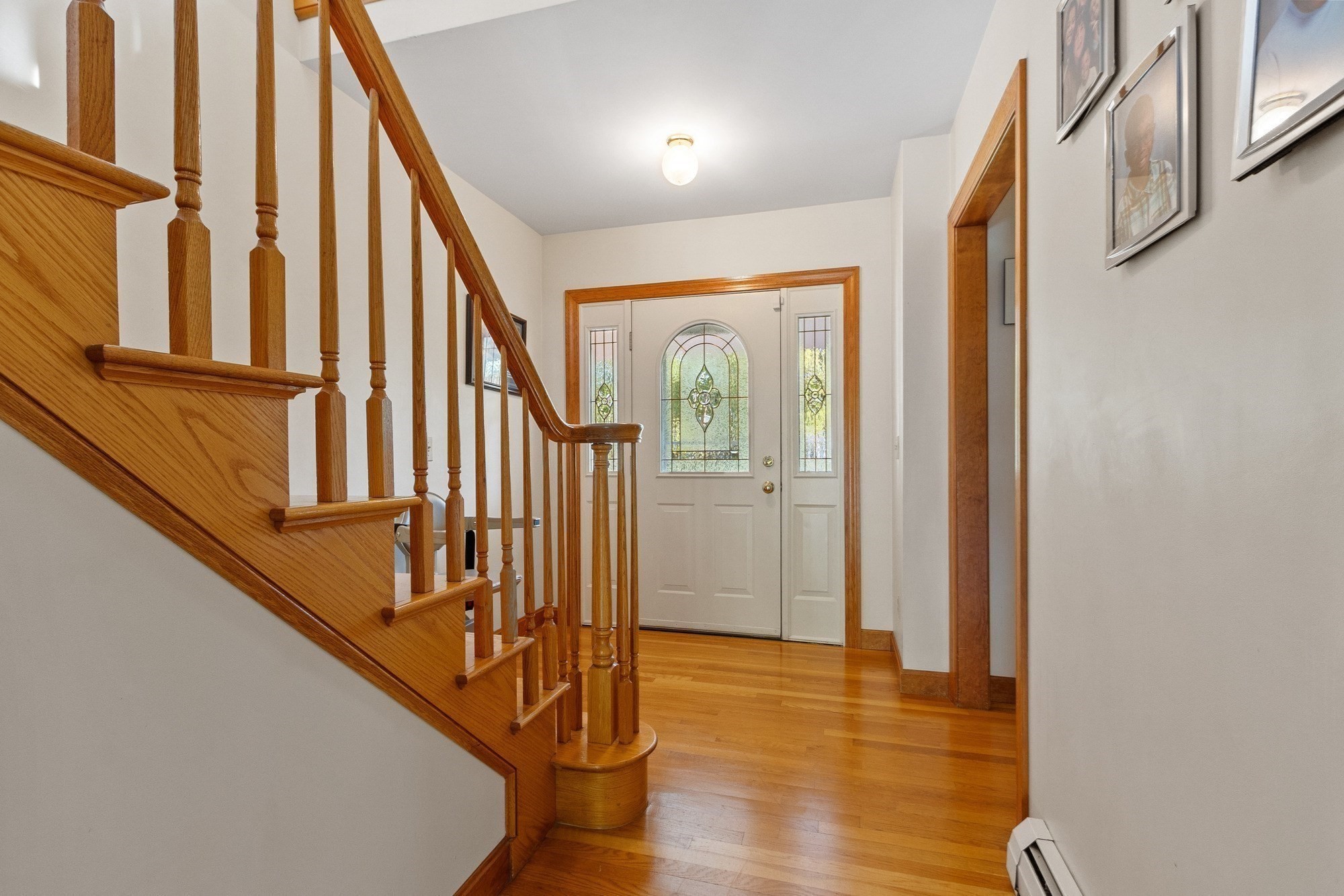 234 Highland Ave, Leominster, MA 01453 - Image 36