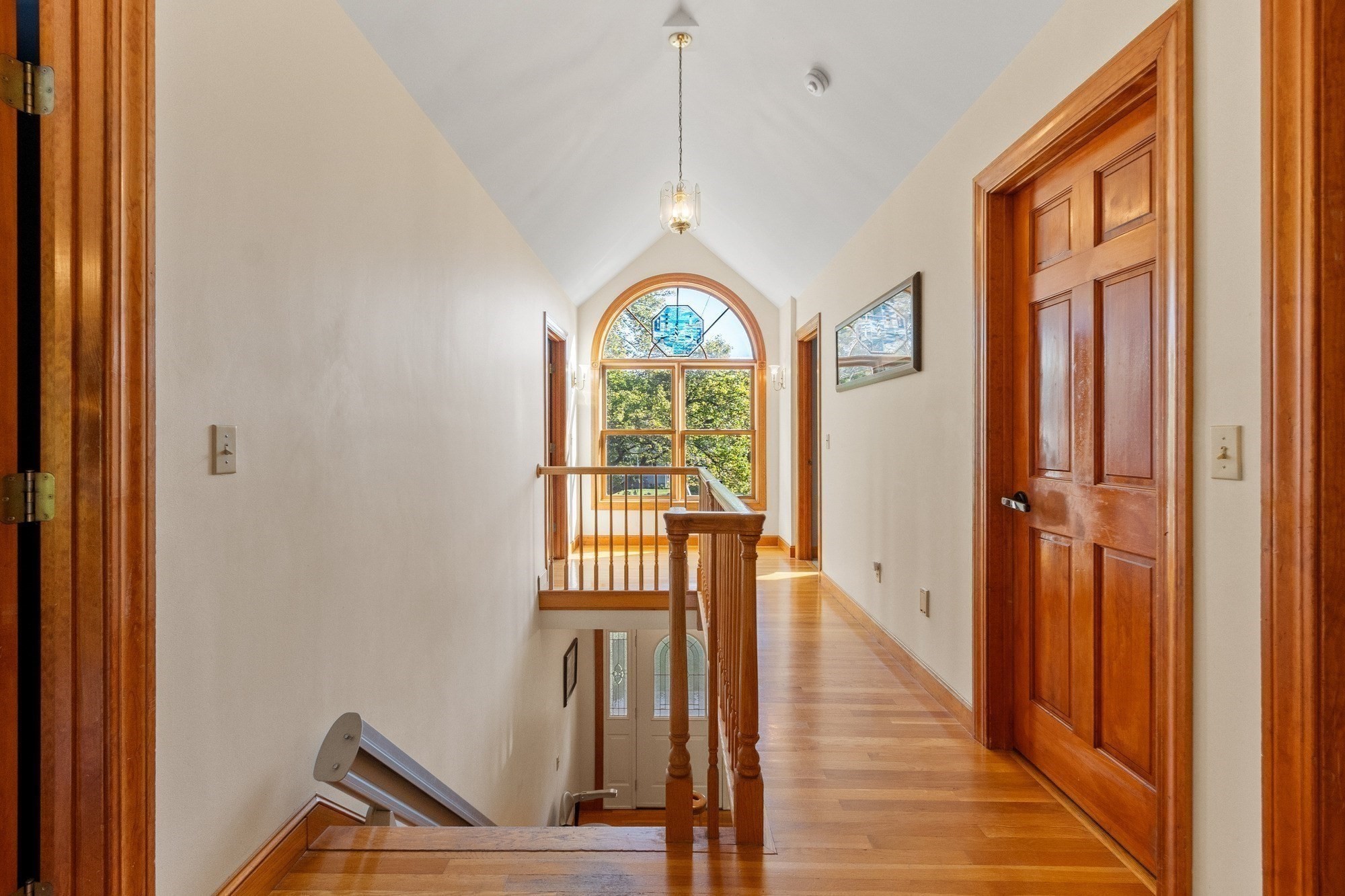 234 Highland Ave, Leominster, MA 01453 - Image 37