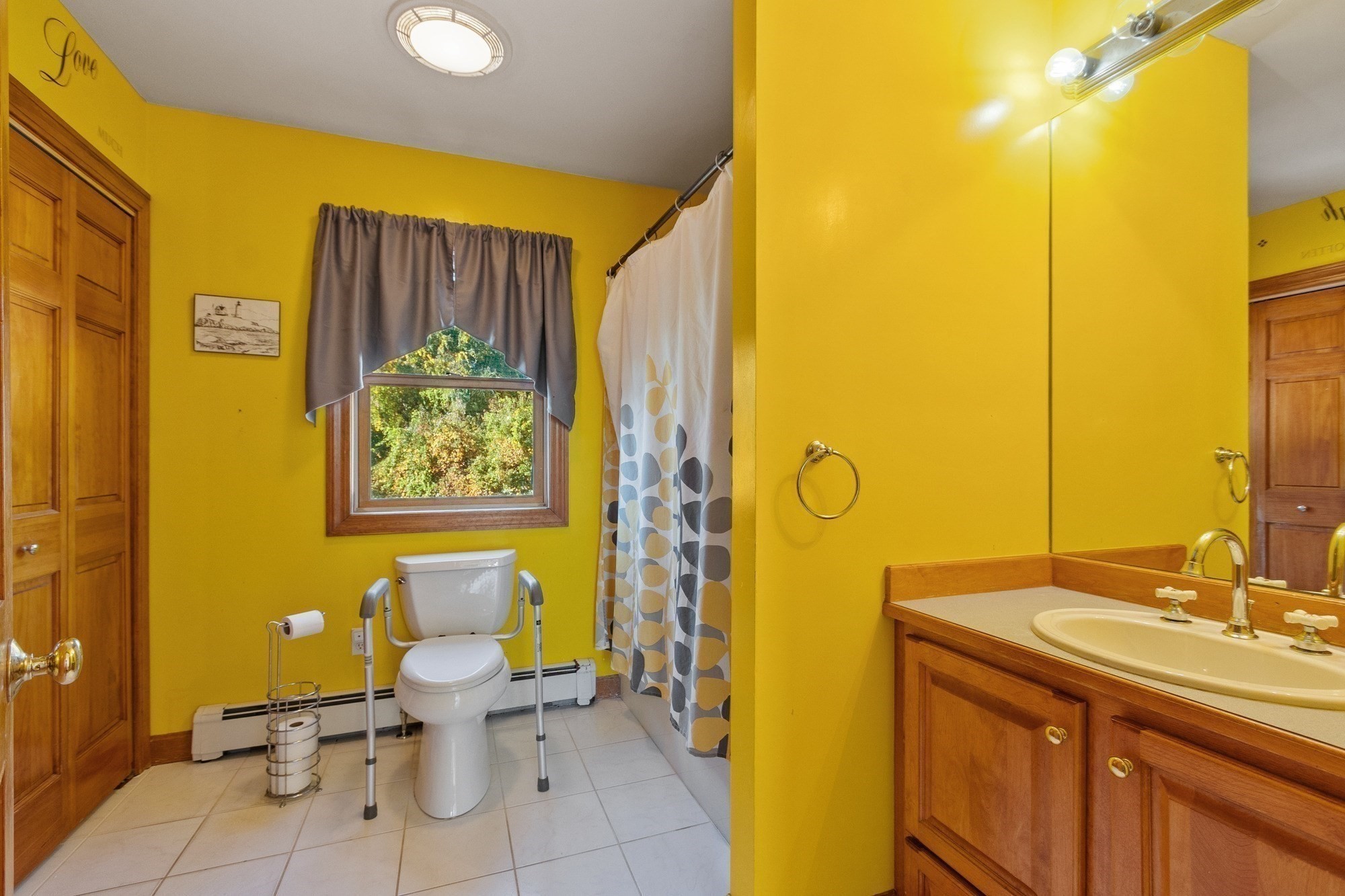 234 Highland Ave, Leominster, MA 01453 - Image 38