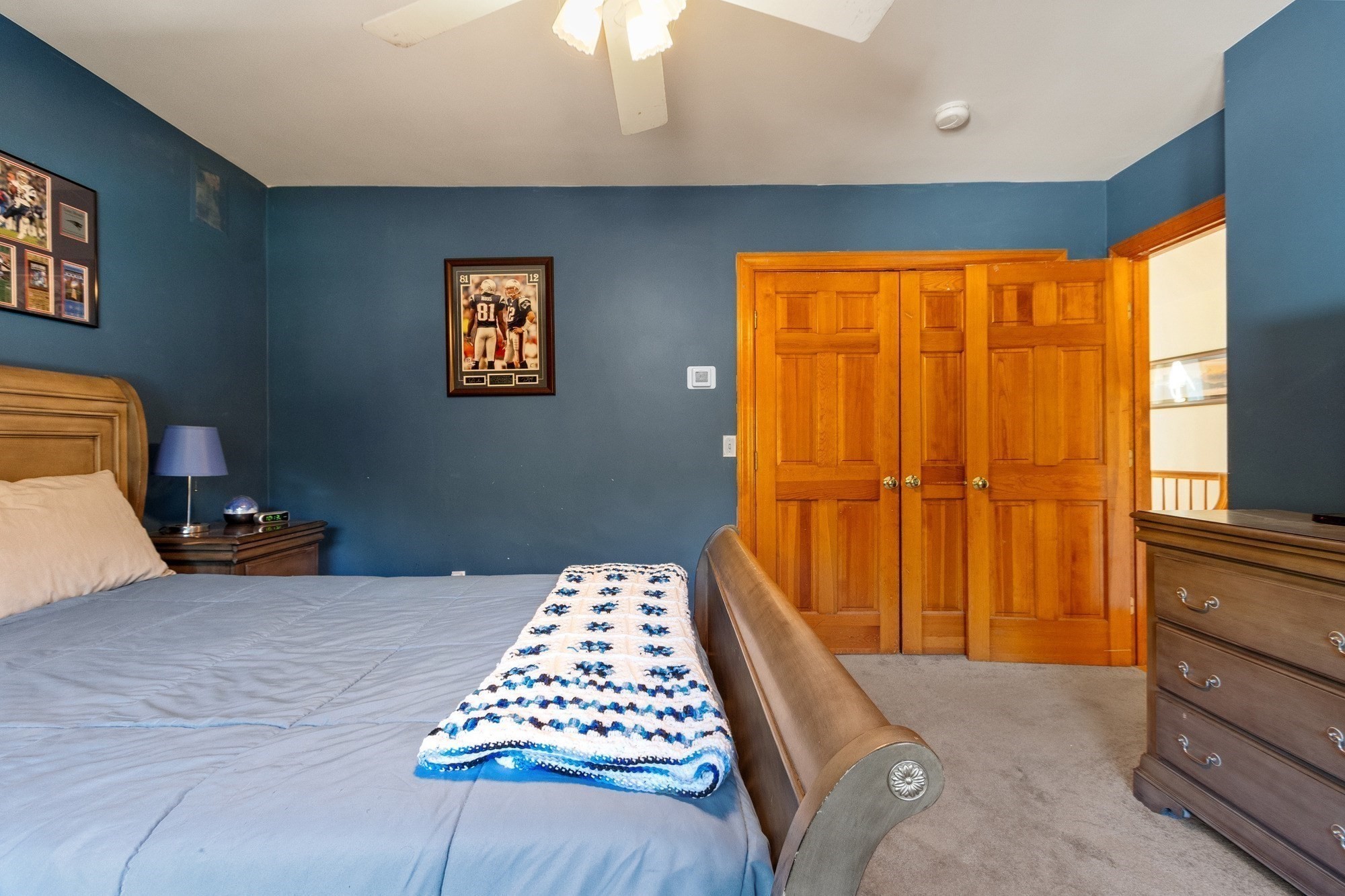 234 Highland Ave, Leominster, MA 01453 - Image 39