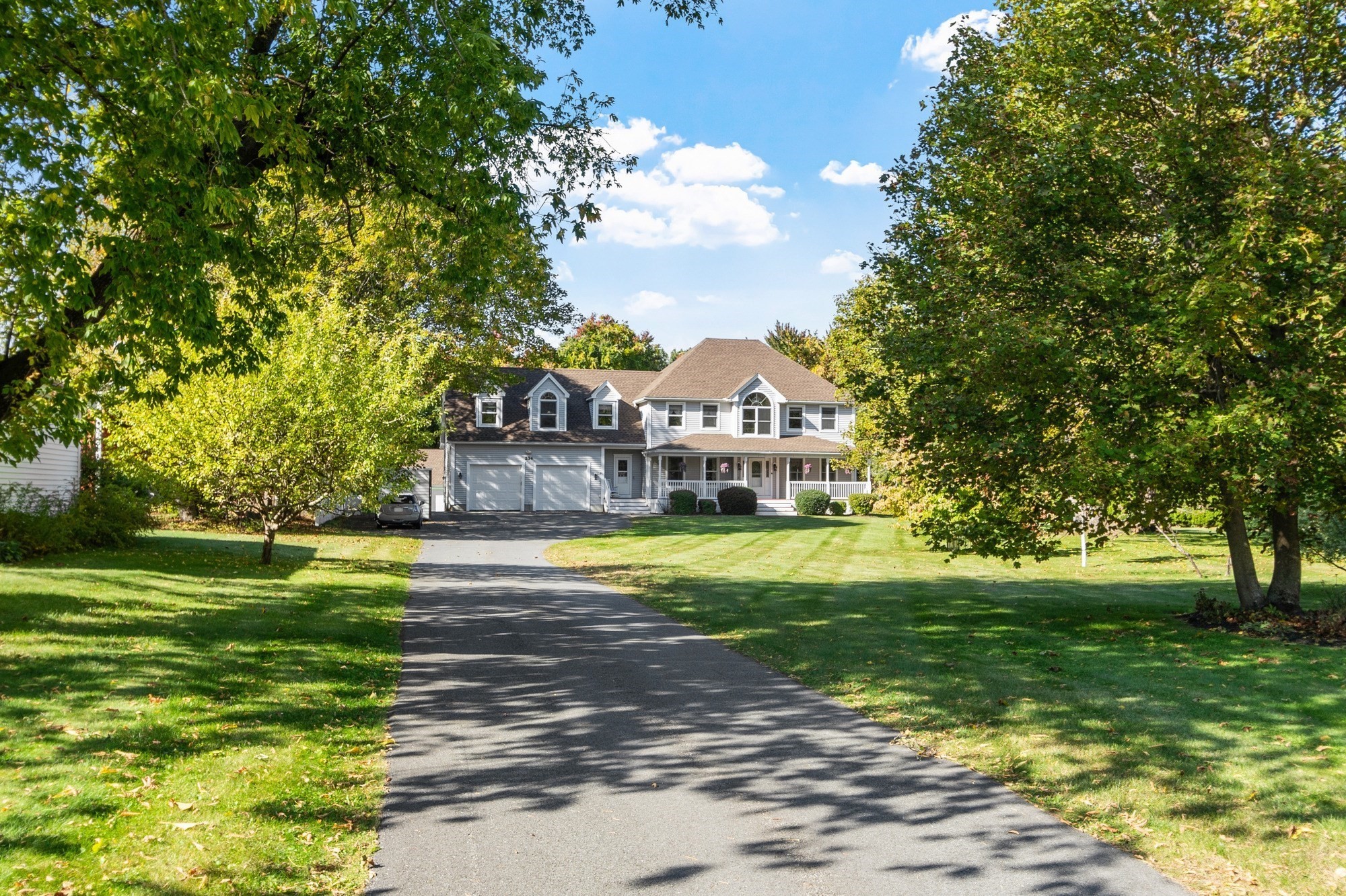234 Highland Ave, Leominster, MA 01453 - Image 5
