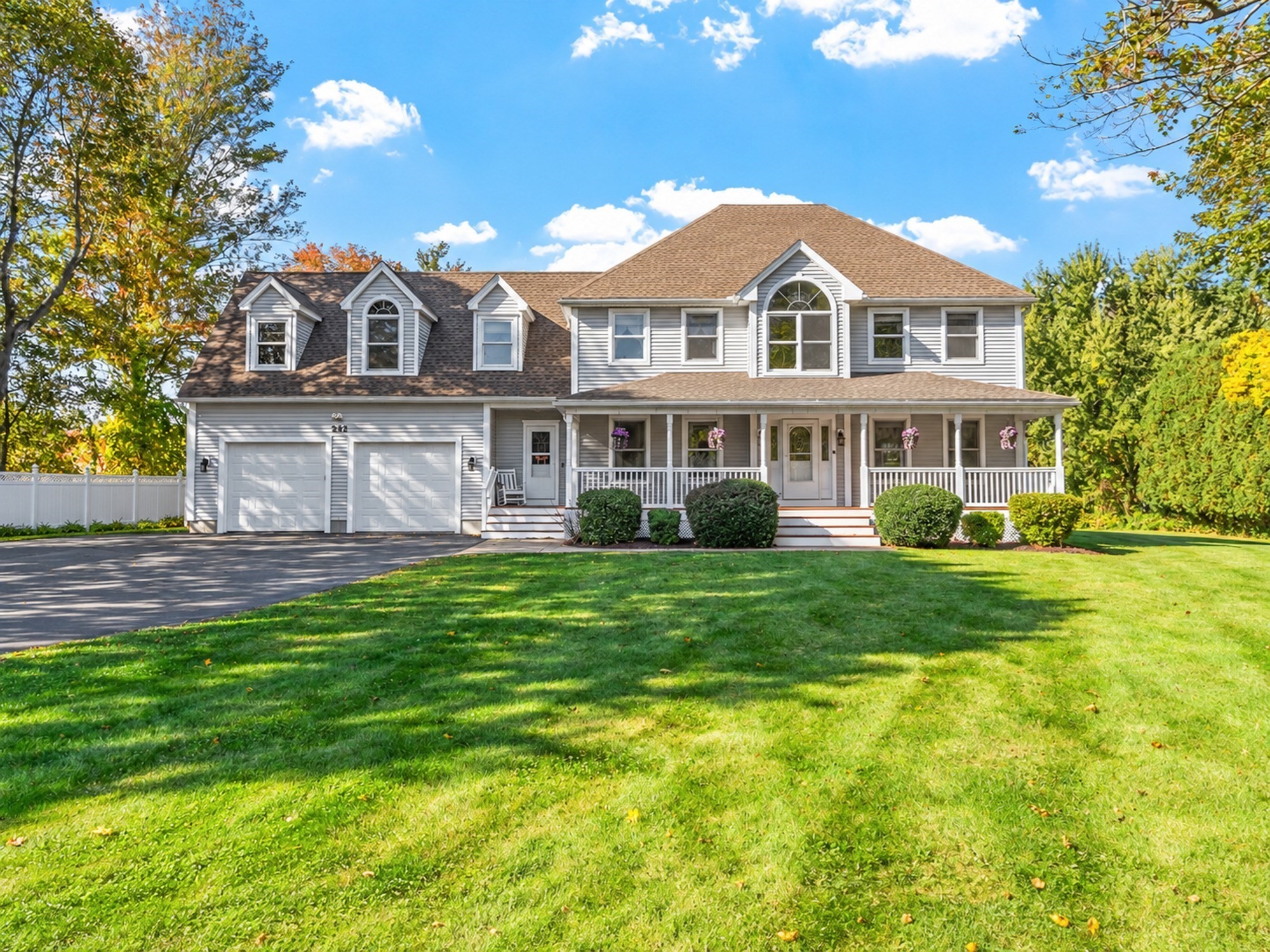 234 Highland Ave, Leominster, MA 01453 - Image 6