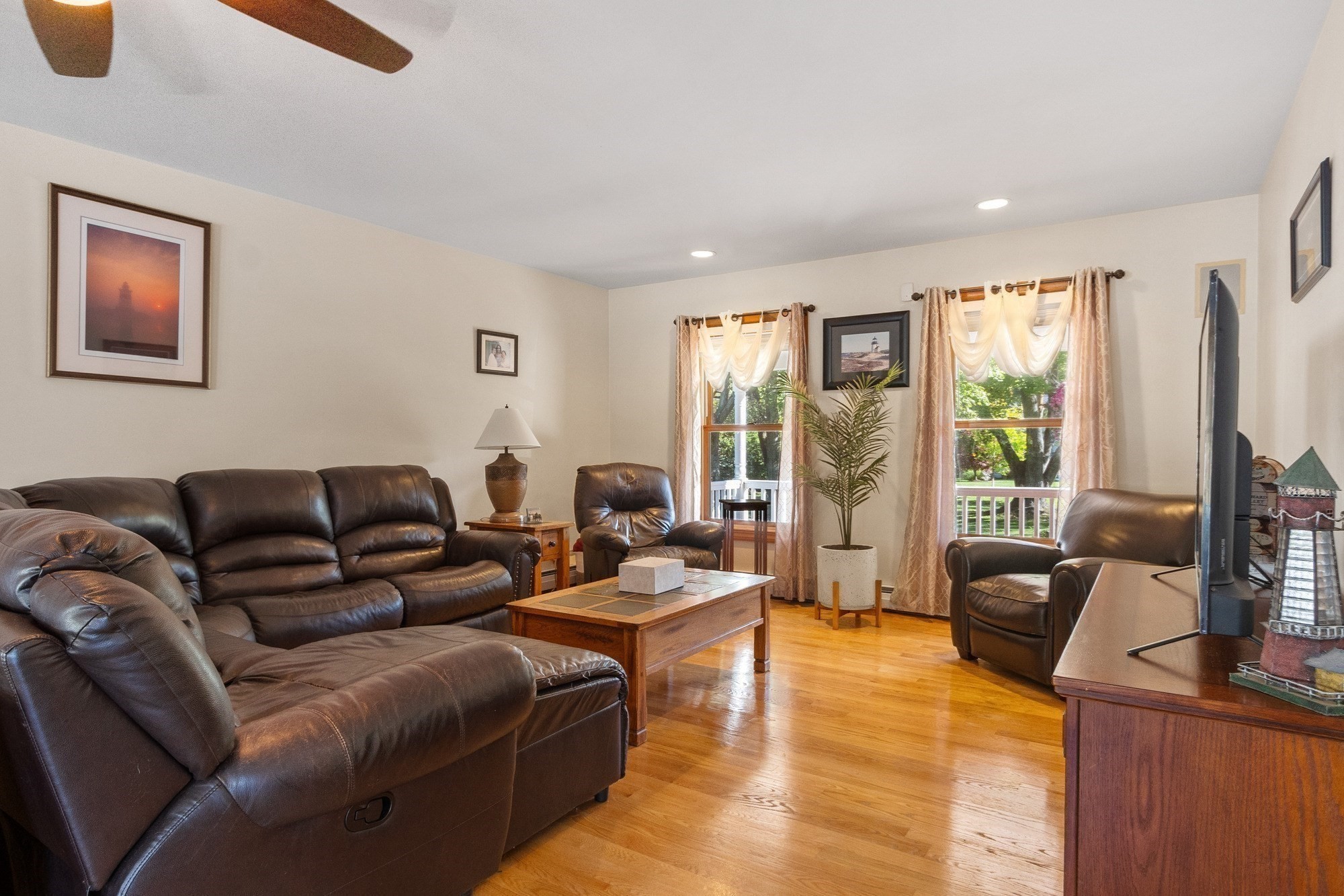 234 Highland Ave, Leominster, MA 01453 - Image 9