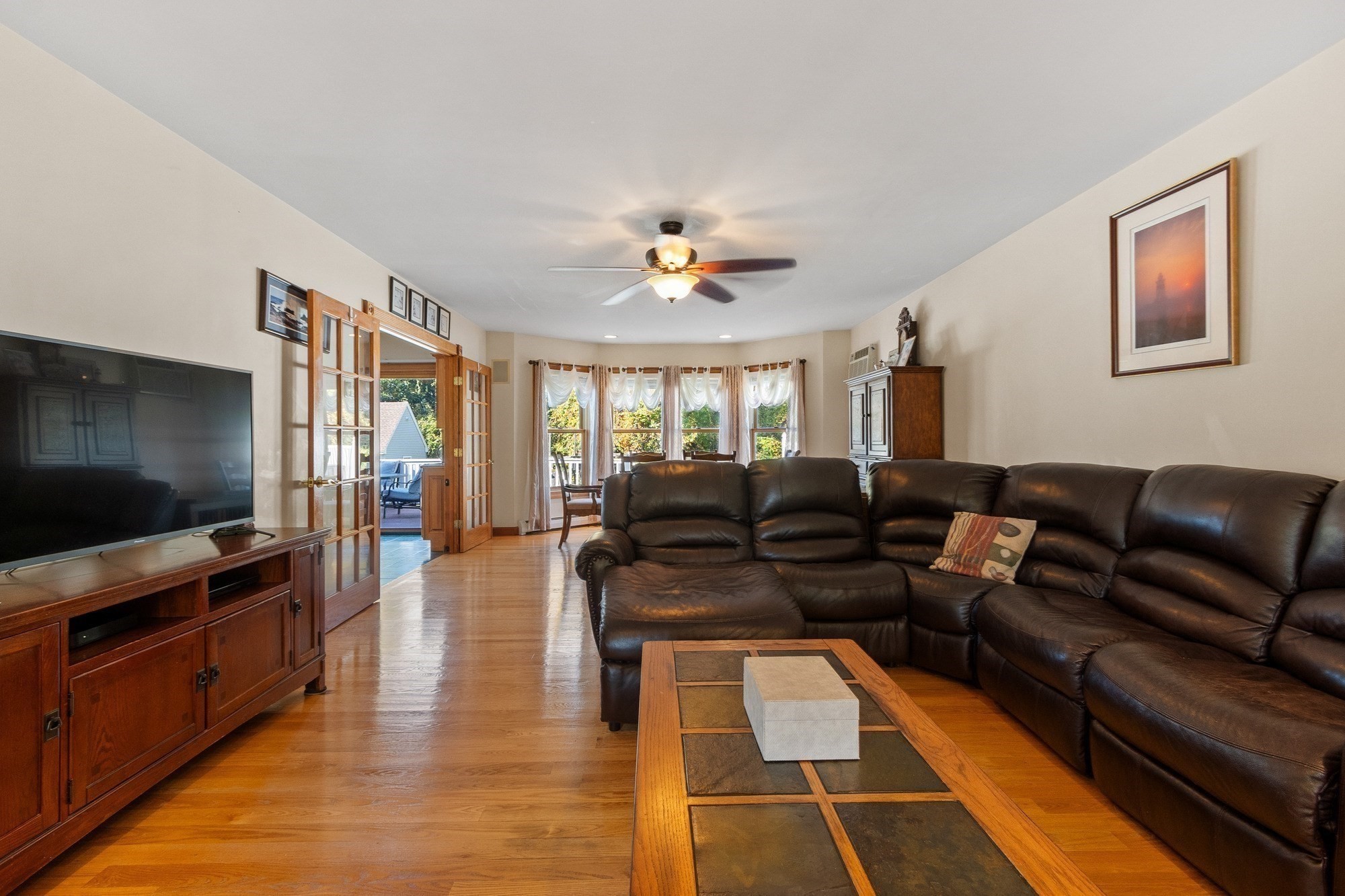 234 Highland Ave, Leominster, MA 01453 - Image 10