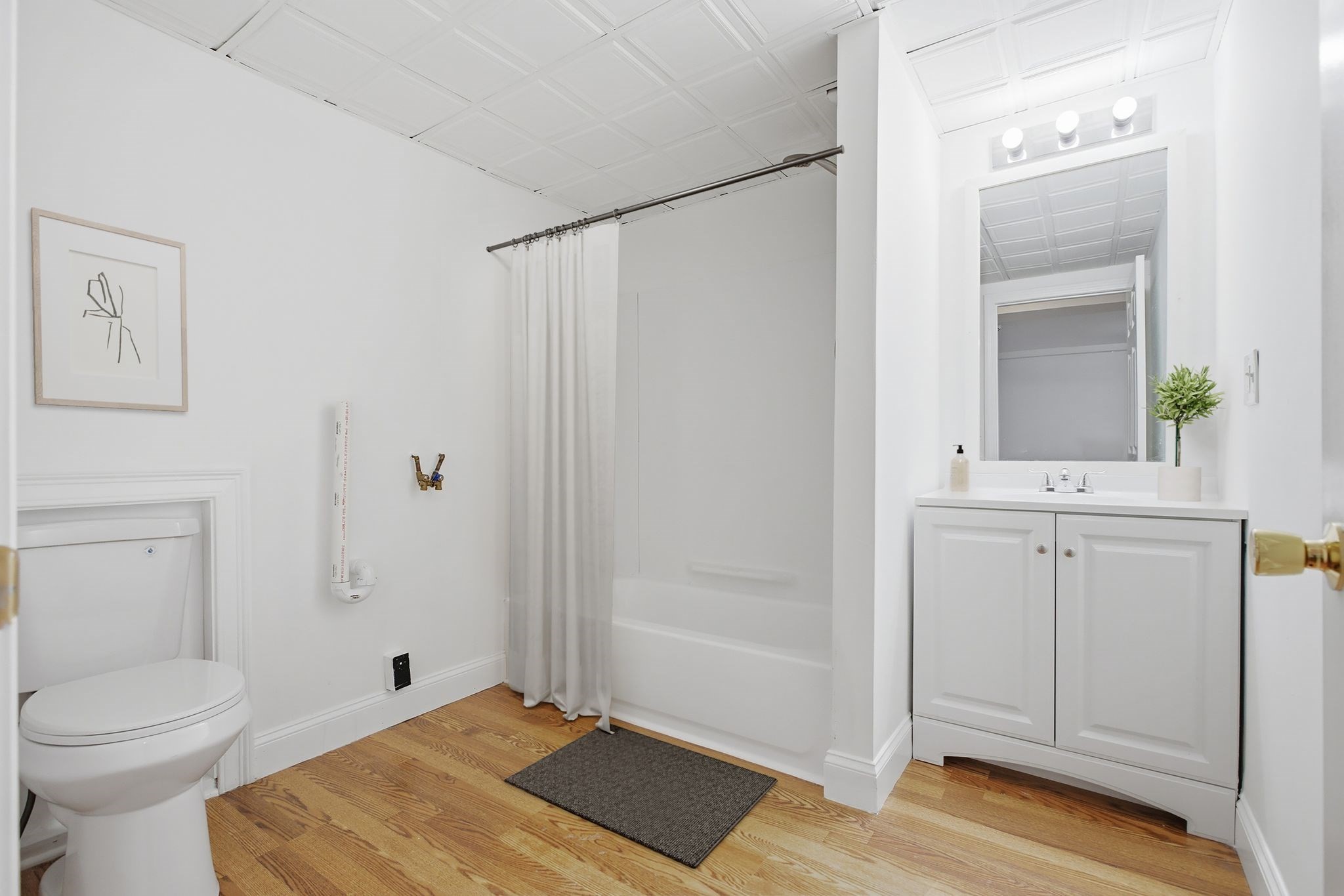15 E Broadway Rear, Gardner, MA 01440 - Image 11