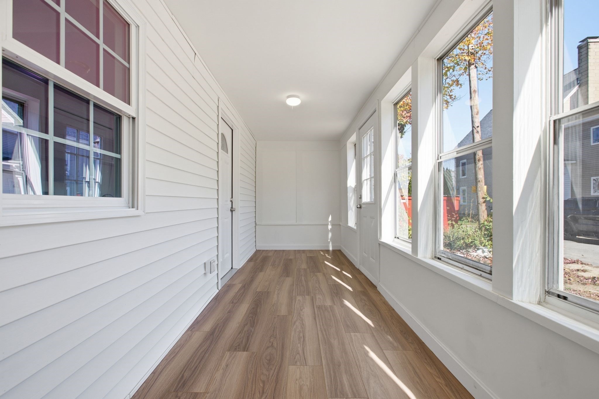 15 E Broadway Rear, Gardner, MA 01440 - Image 12