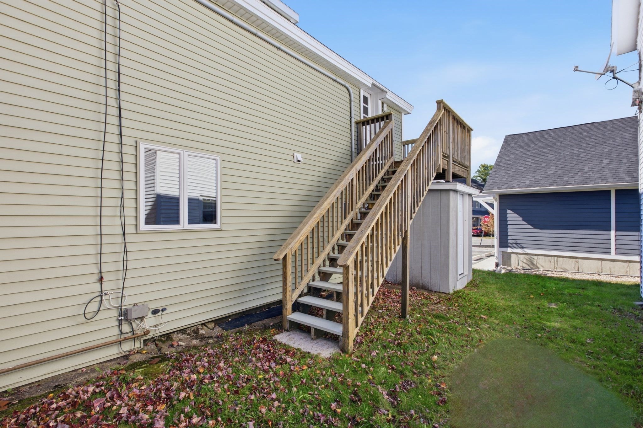 15 E Broadway Rear, Gardner, MA 01440 - Image 14