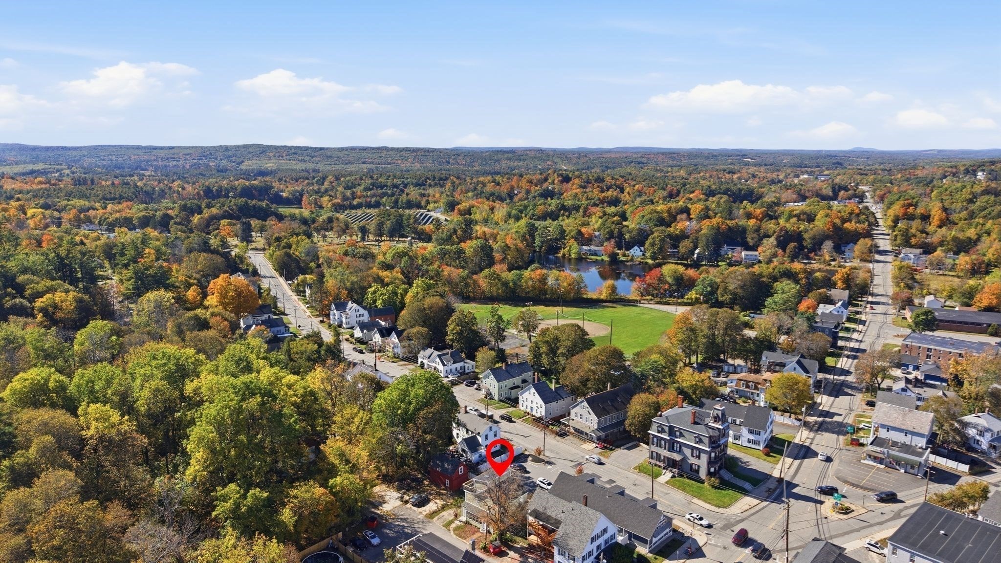 15 E Broadway Rear, Gardner, MA 01440 - Image 15
