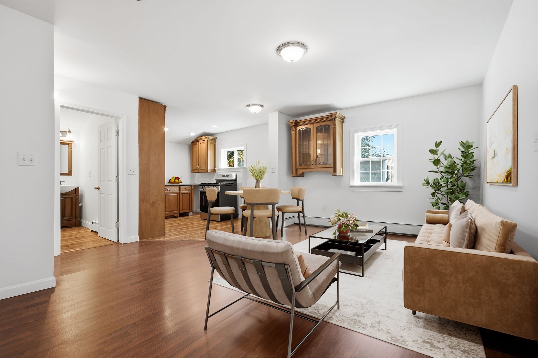 15 E Broadway Rear, Gardner, MA 01440 - Image 3
