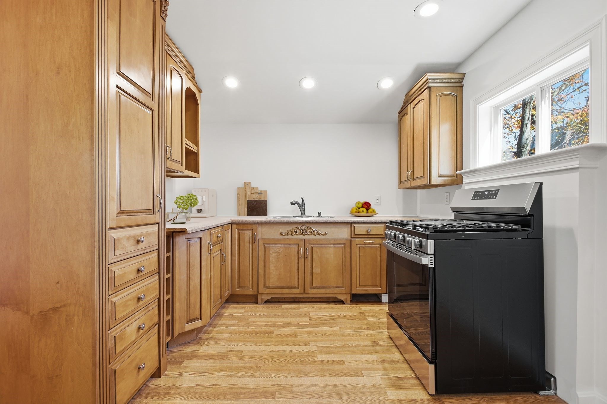 15 E Broadway Rear, Gardner, MA 01440 - Image 4