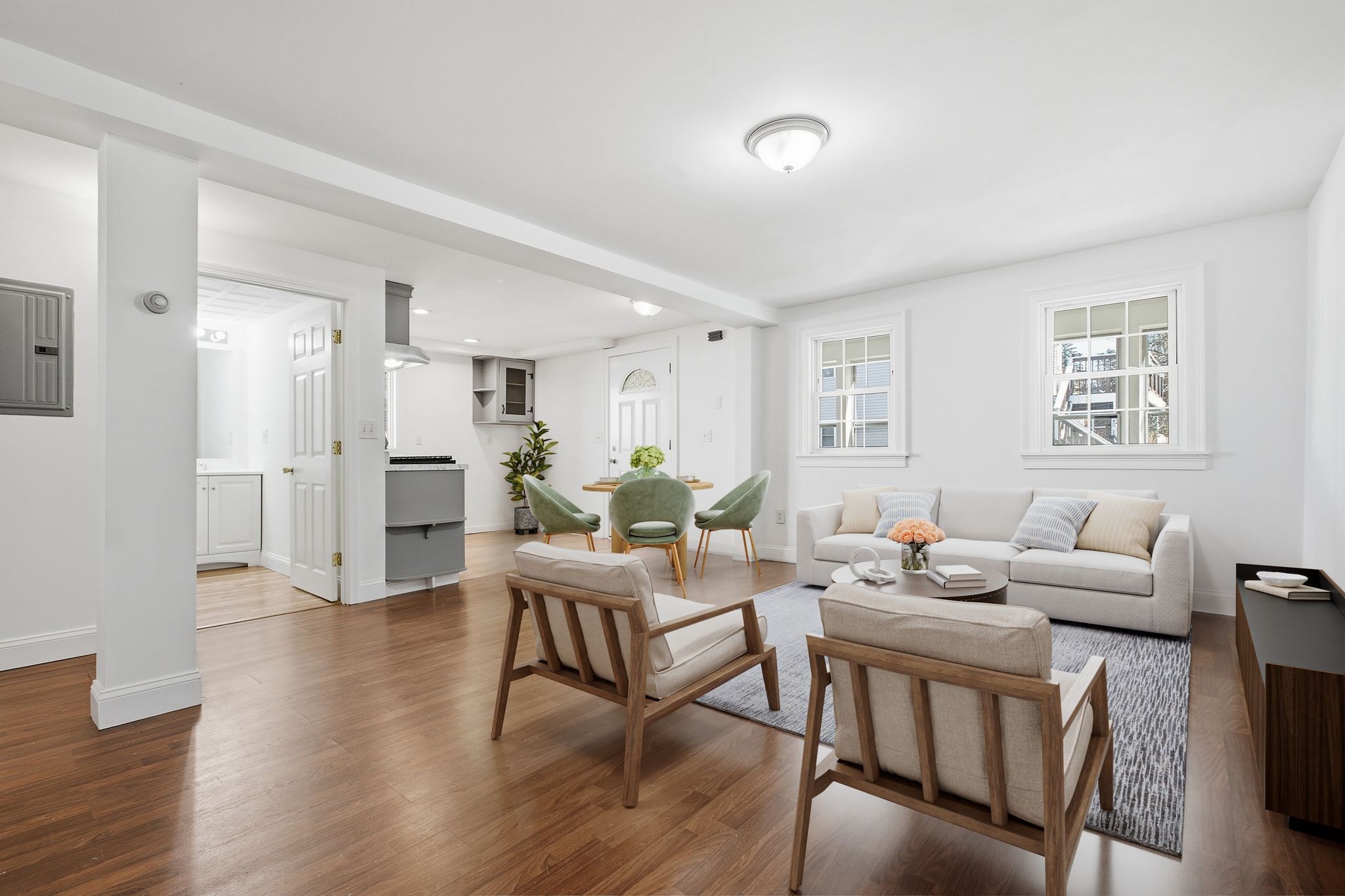 15 E Broadway Rear, Gardner, MA 01440 - Image 5