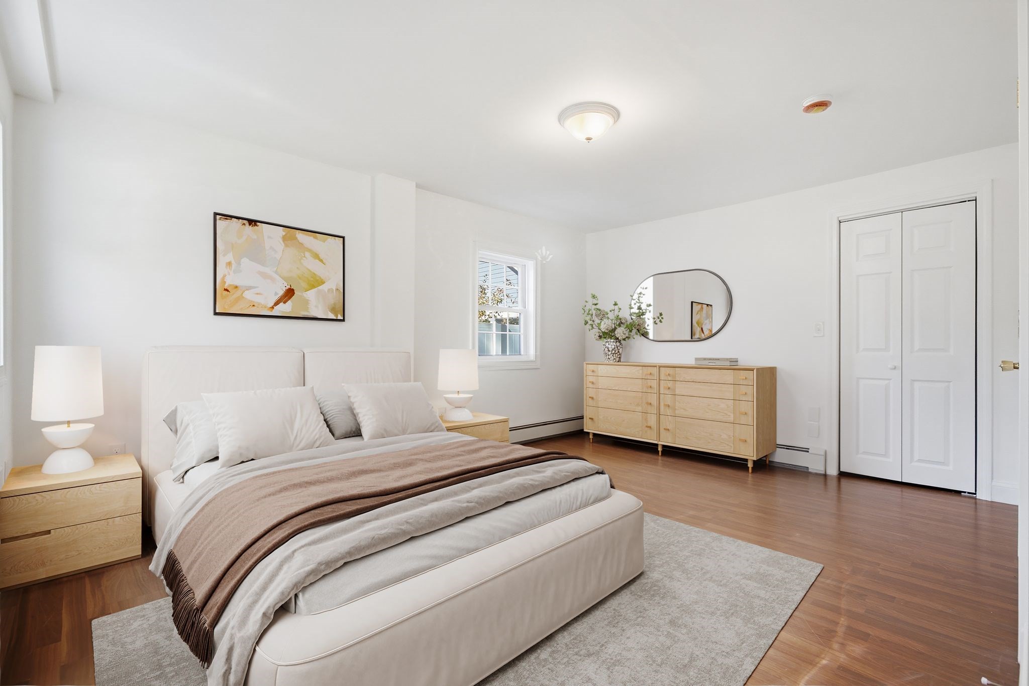 15 E Broadway Rear, Gardner, MA 01440 - Image 6