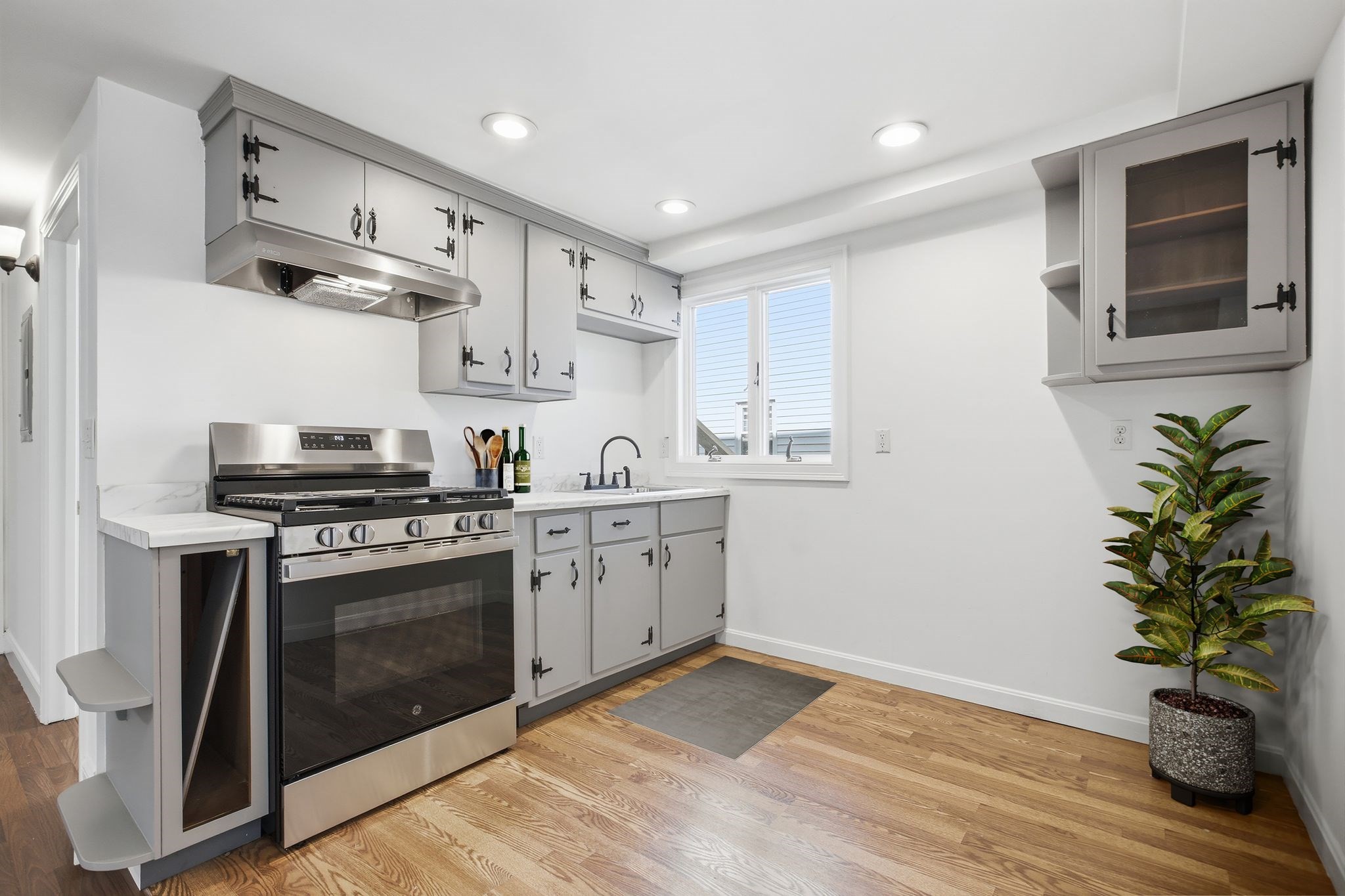 15 E Broadway Rear, Gardner, MA 01440 - Image 7