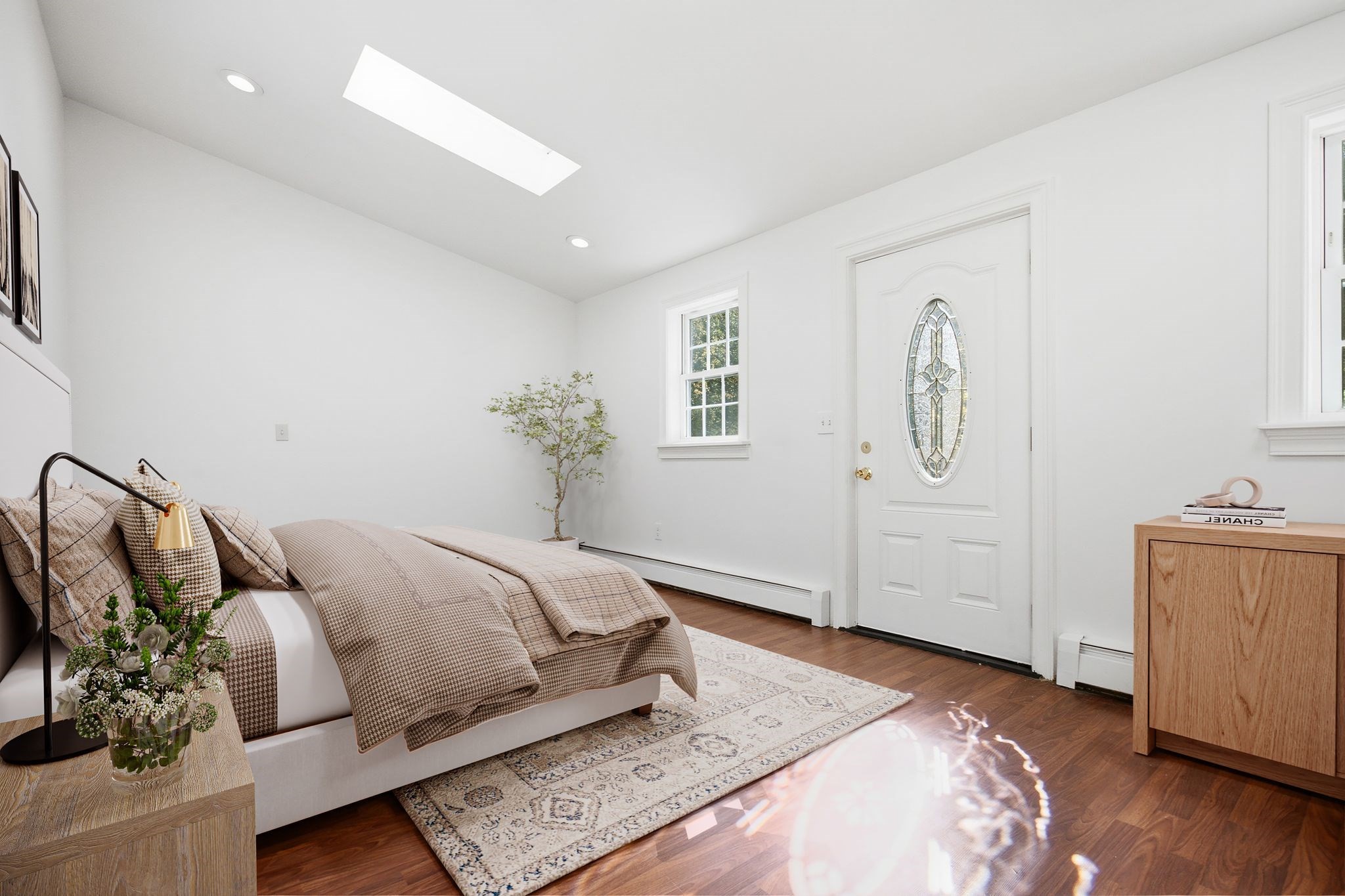 15 E Broadway Rear, Gardner, MA 01440 - Image 8
