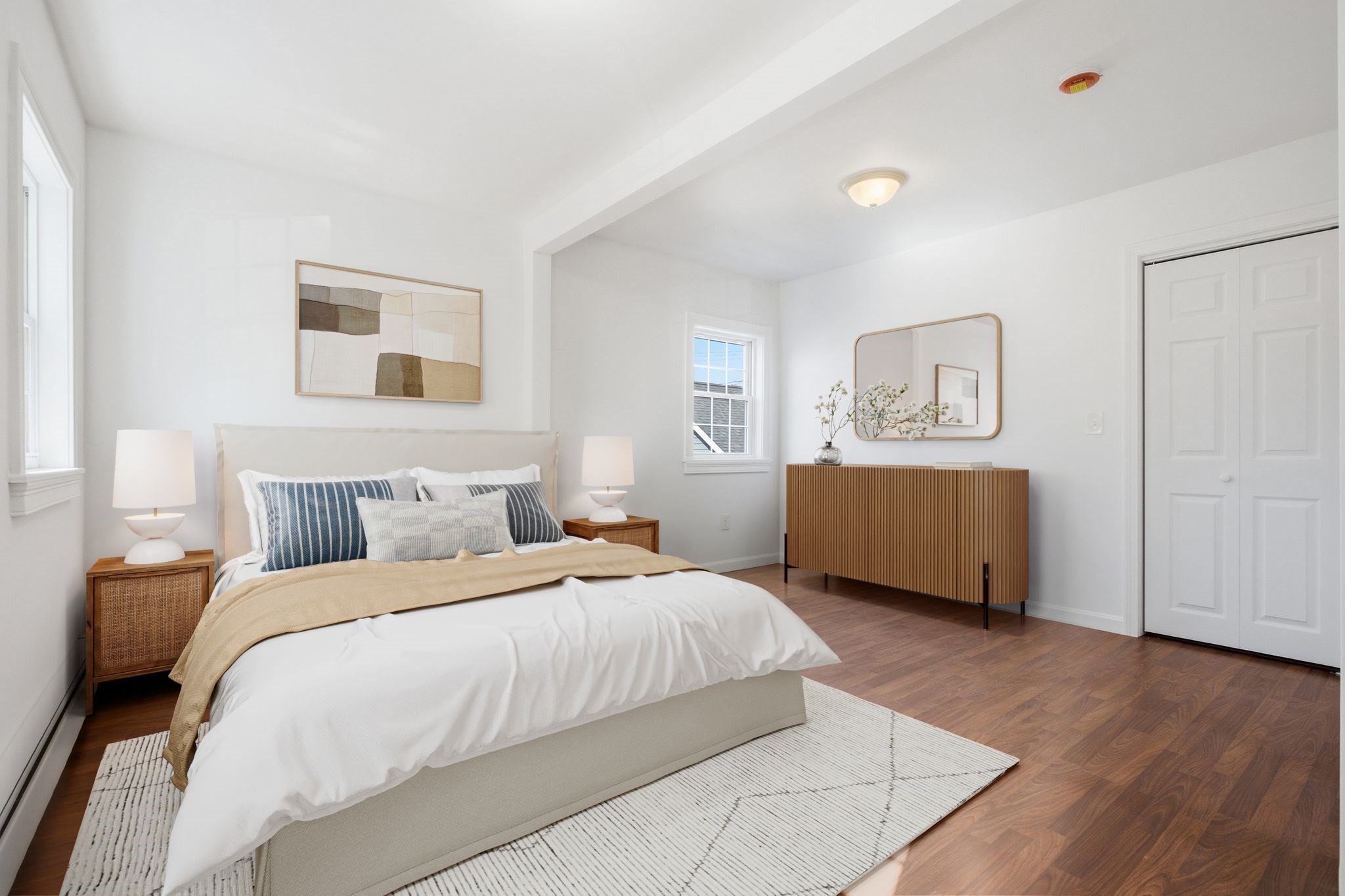 15 E Broadway Rear, Gardner, MA 01440 - Image 9